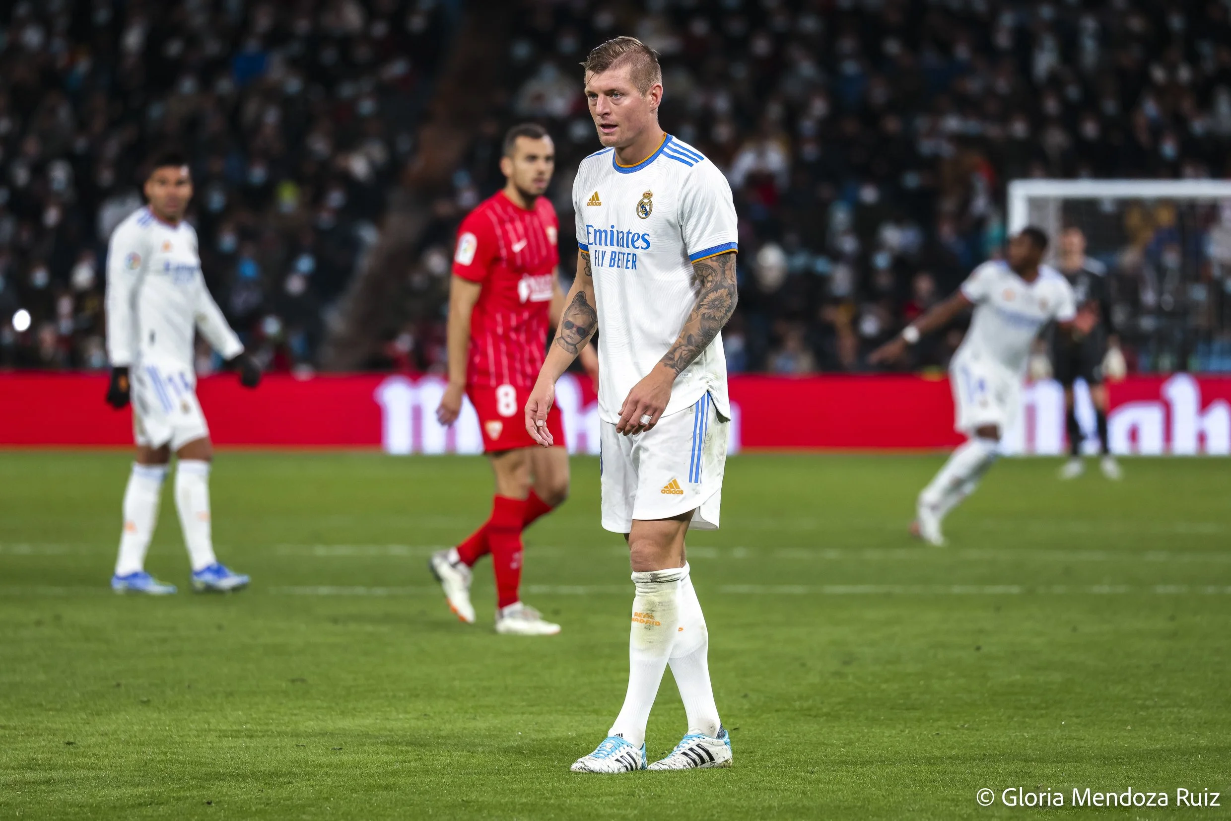 RM V SEVILLA 2021-26.jpg