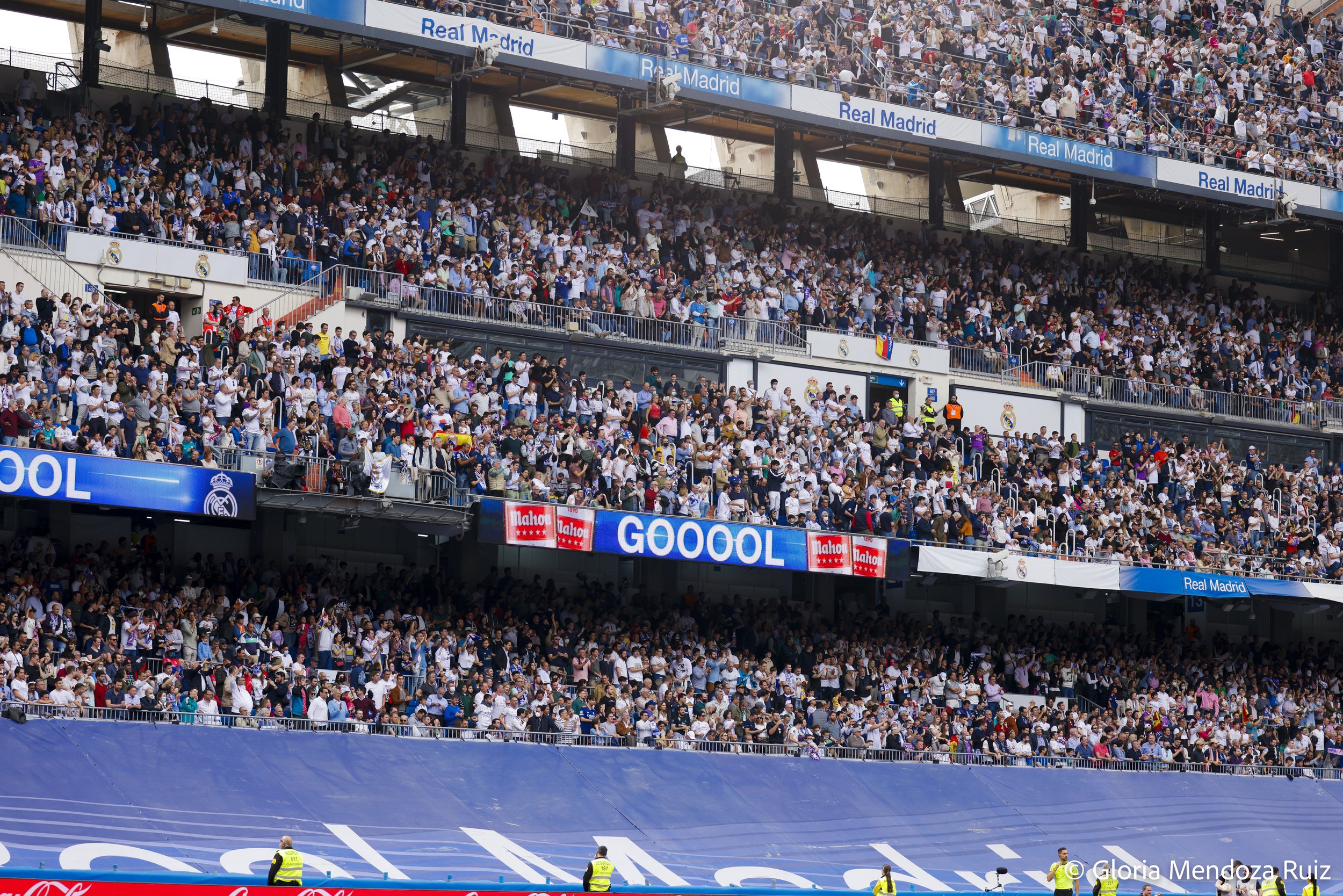 GMR - RMvEspanyol-7.jpg