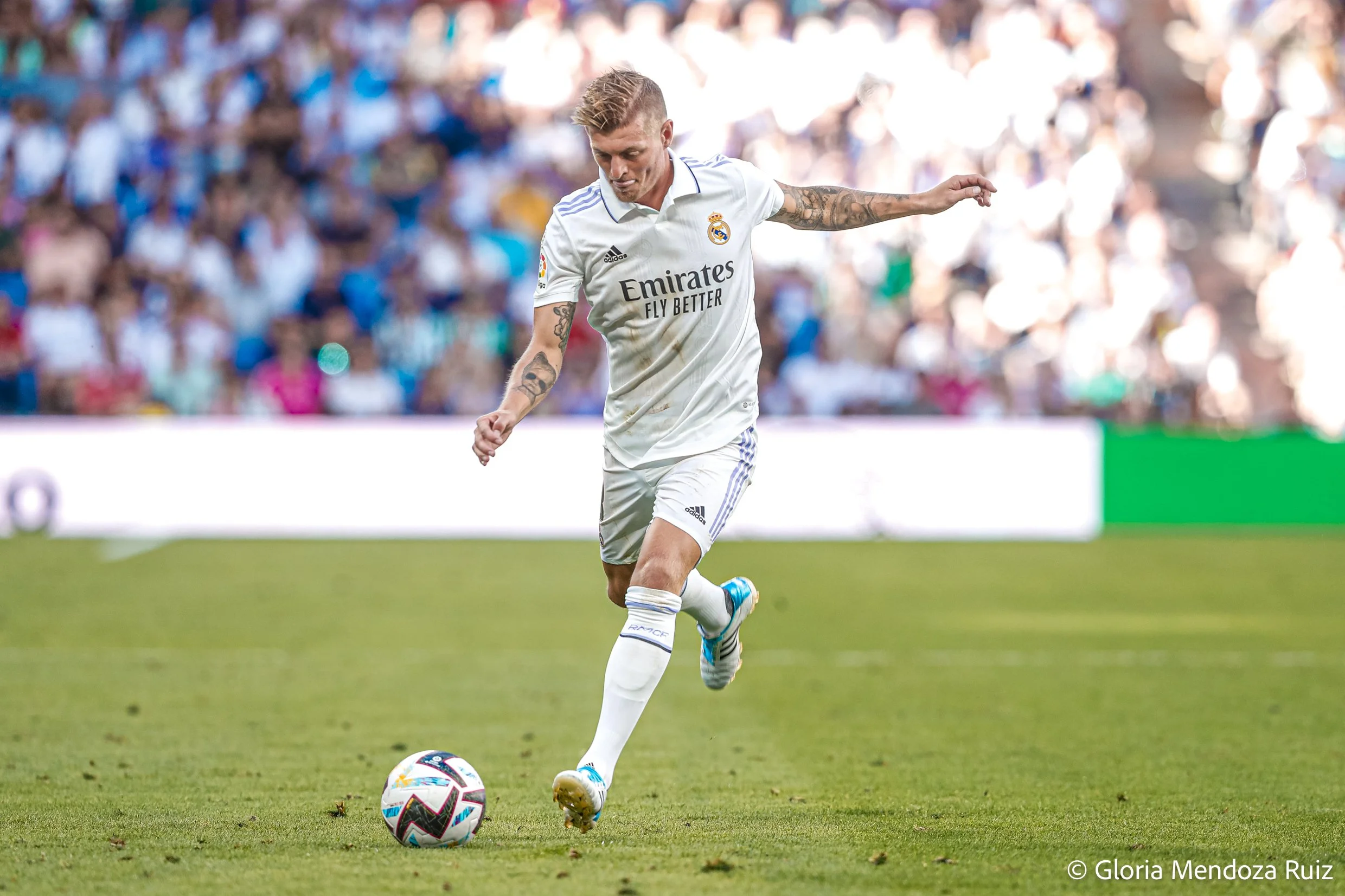 RM V Betis 2022-49.jpg