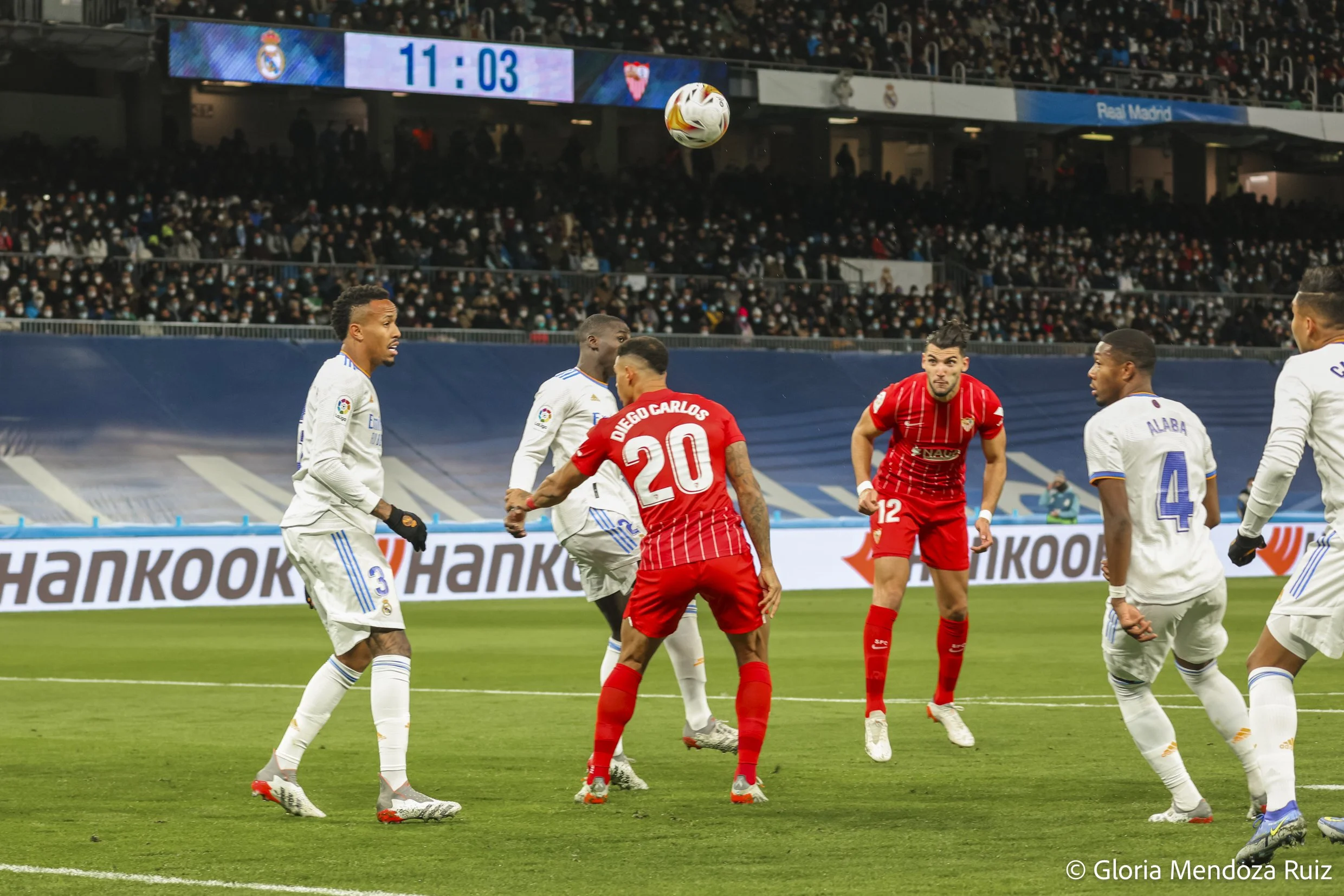 RM V SEVILLA 2021-5.jpg