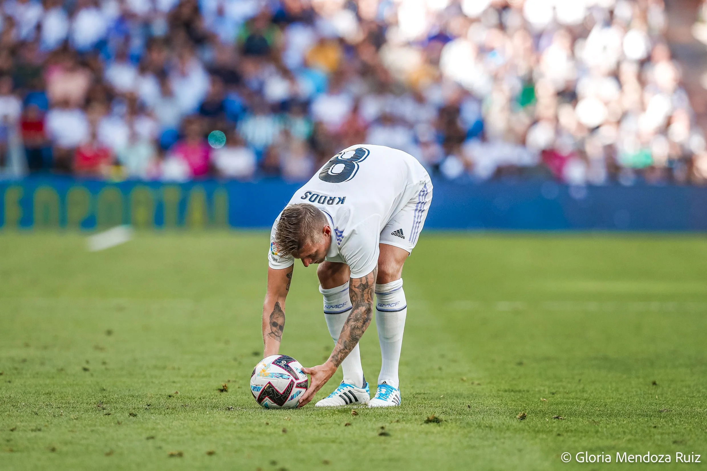 RM V Betis 2022-46.jpg