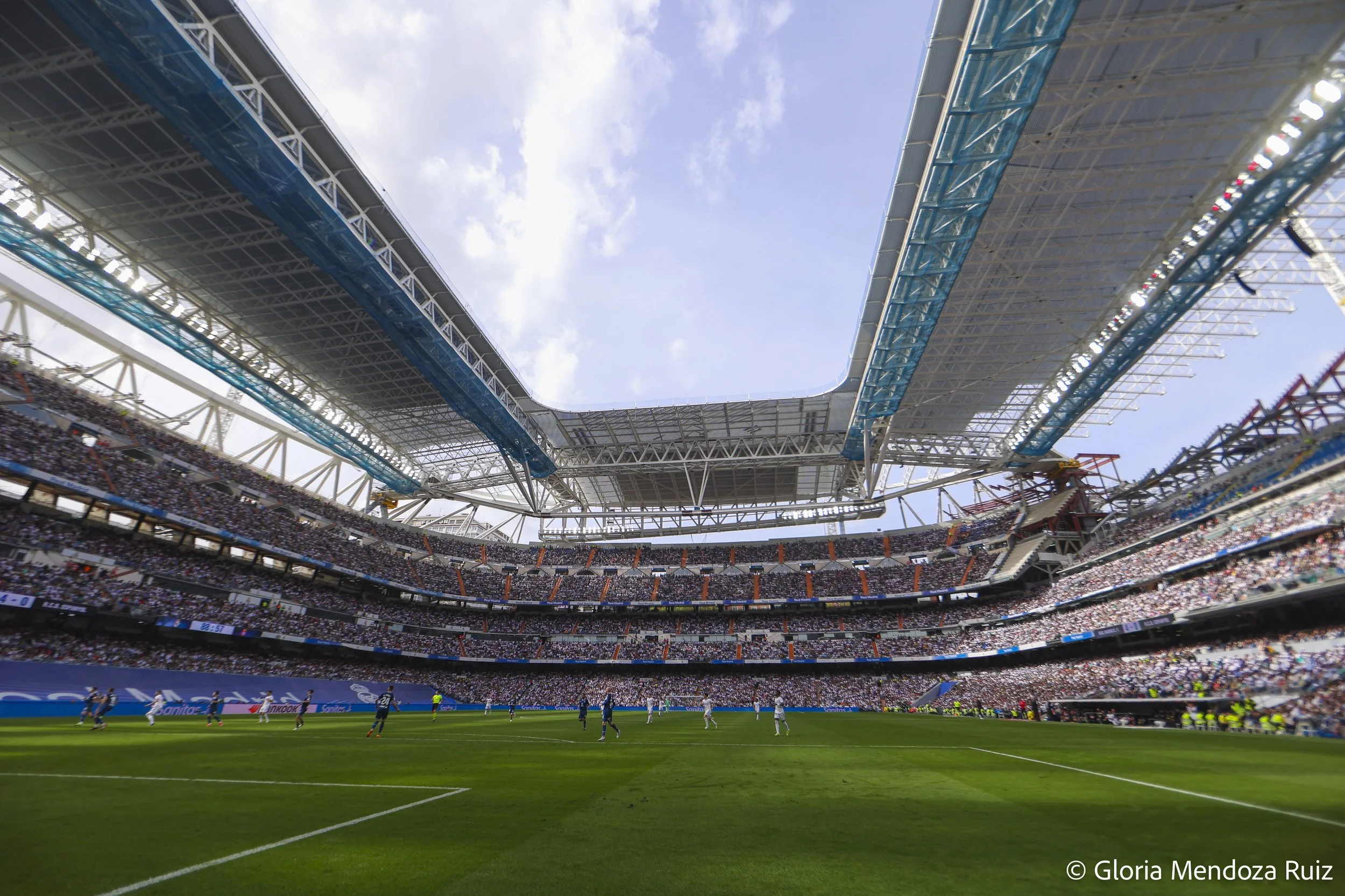 GMR - RMvEspanyol-42.jpg