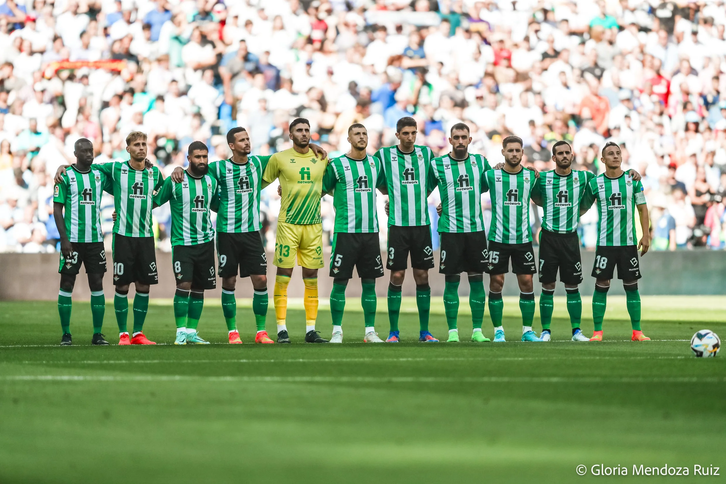 RM V Betis 2022-18.jpg