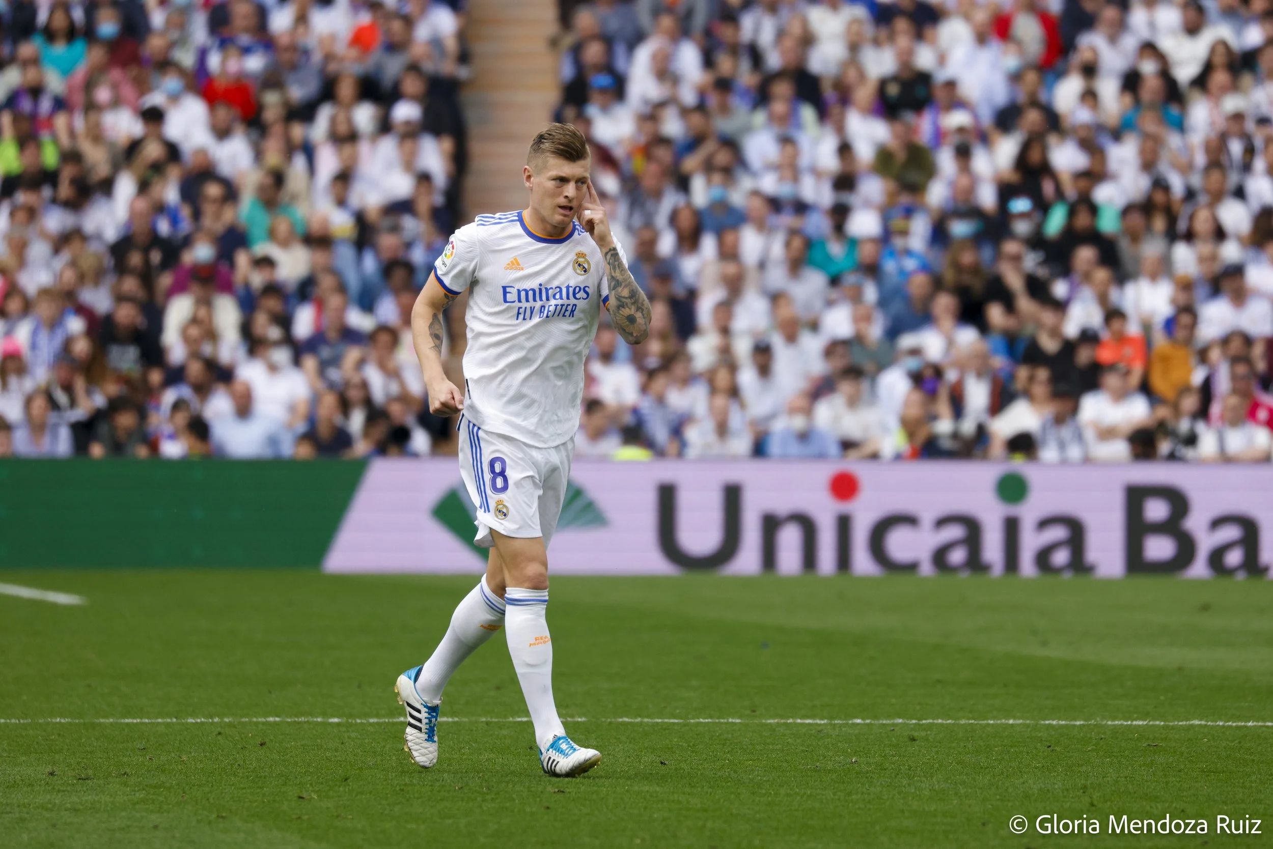 GMR - RMvEspanyol-15.jpg