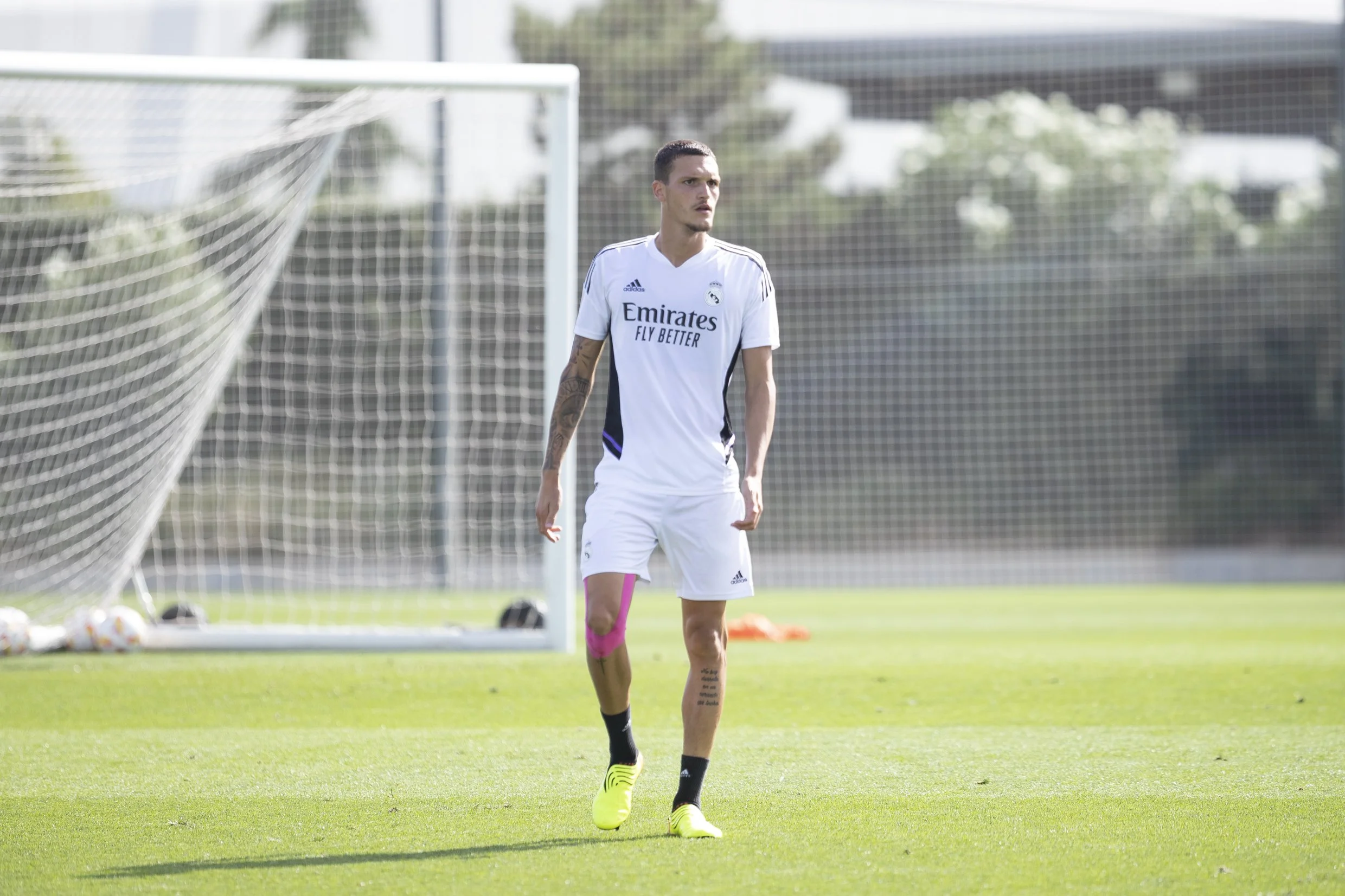 ENTRENAMIENTO CASTILLA_GMR-8632.jpg