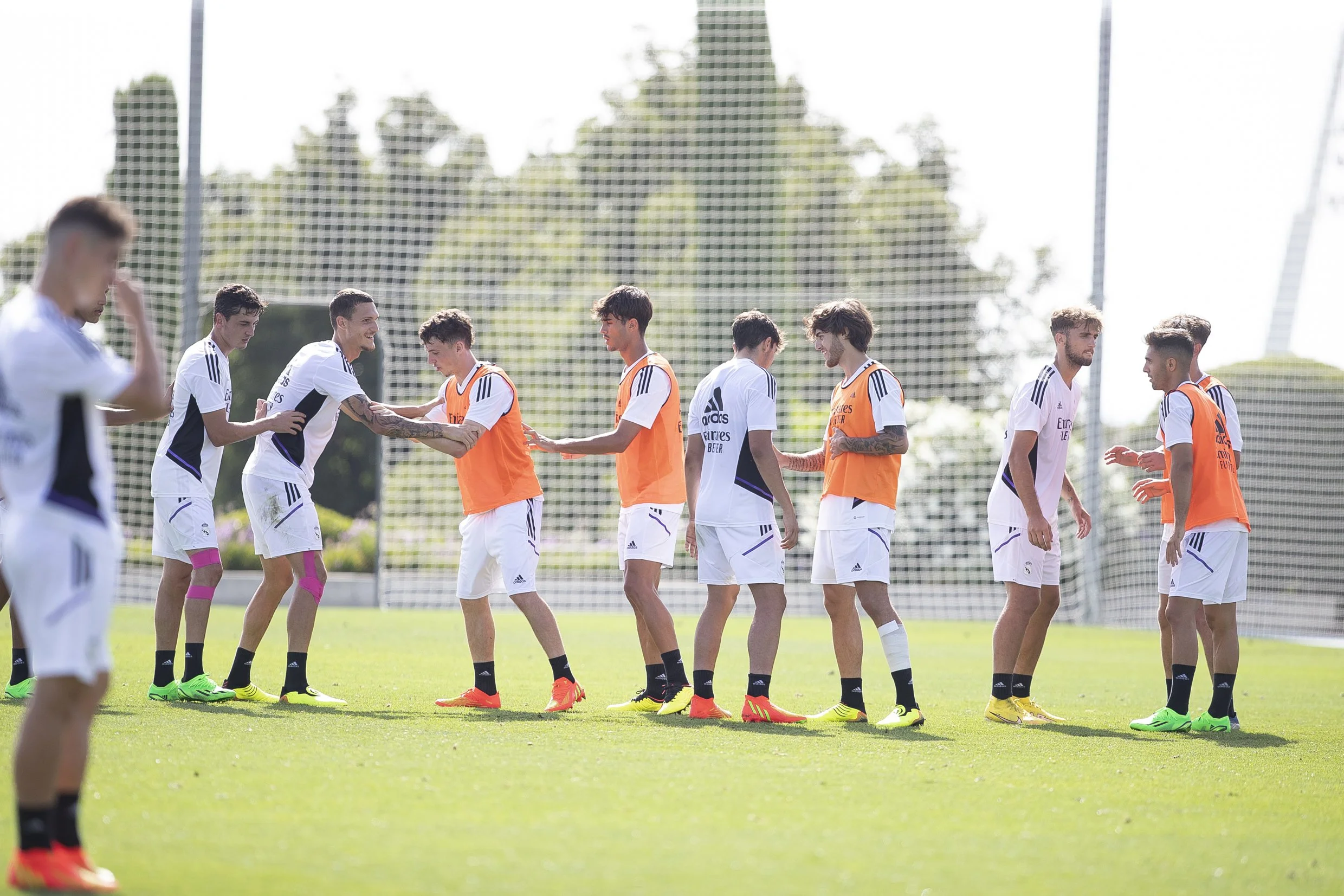 ENTRENAMIENTO CASTILLA_GMR-8575.jpg