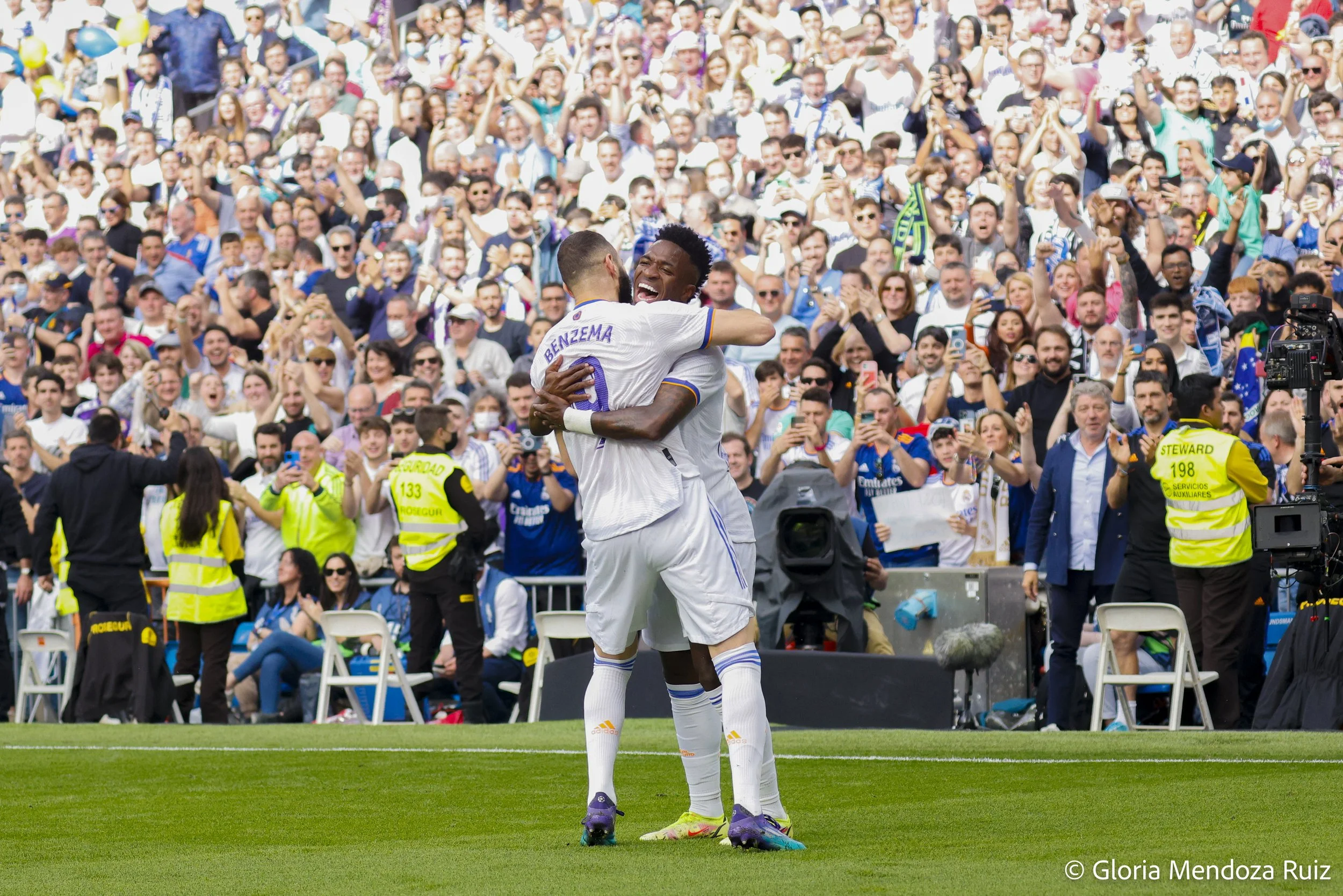 GMR - RMvEspanyol-22.jpg