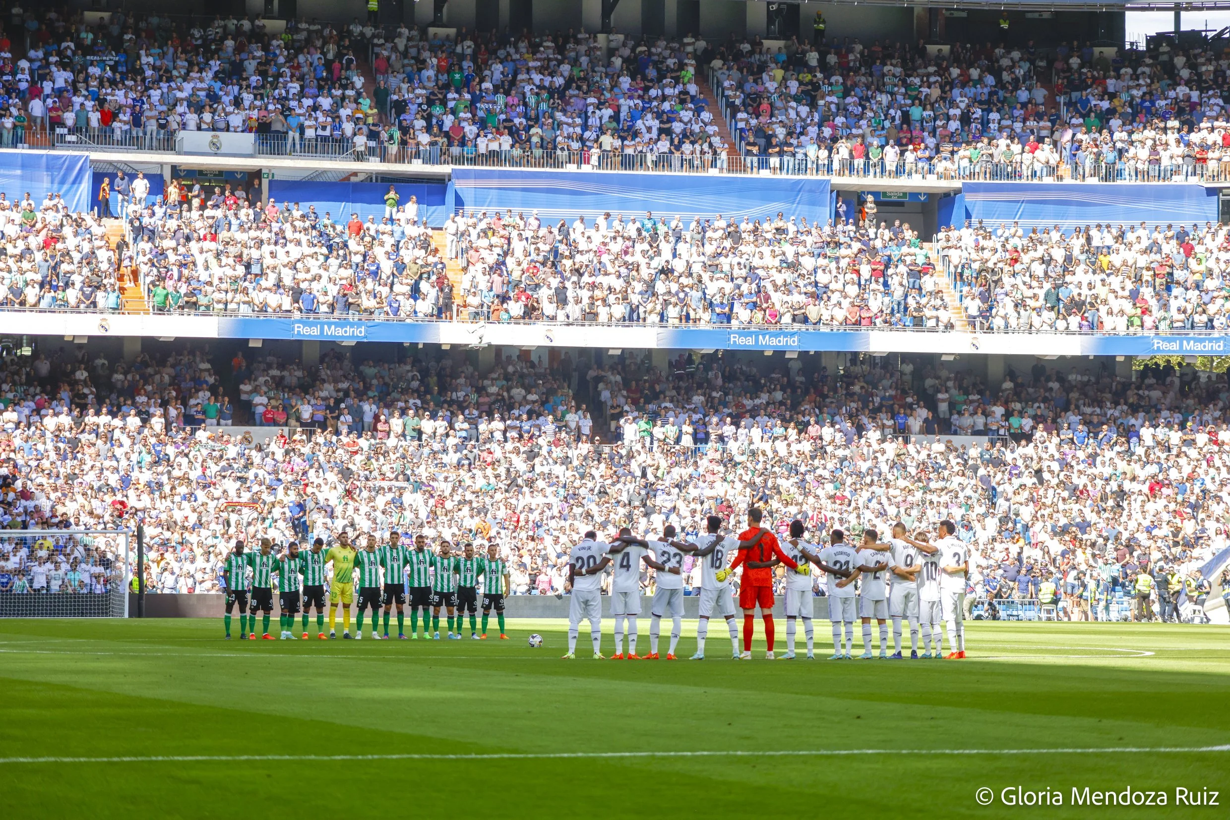 RM V Betis 2022-1.jpg