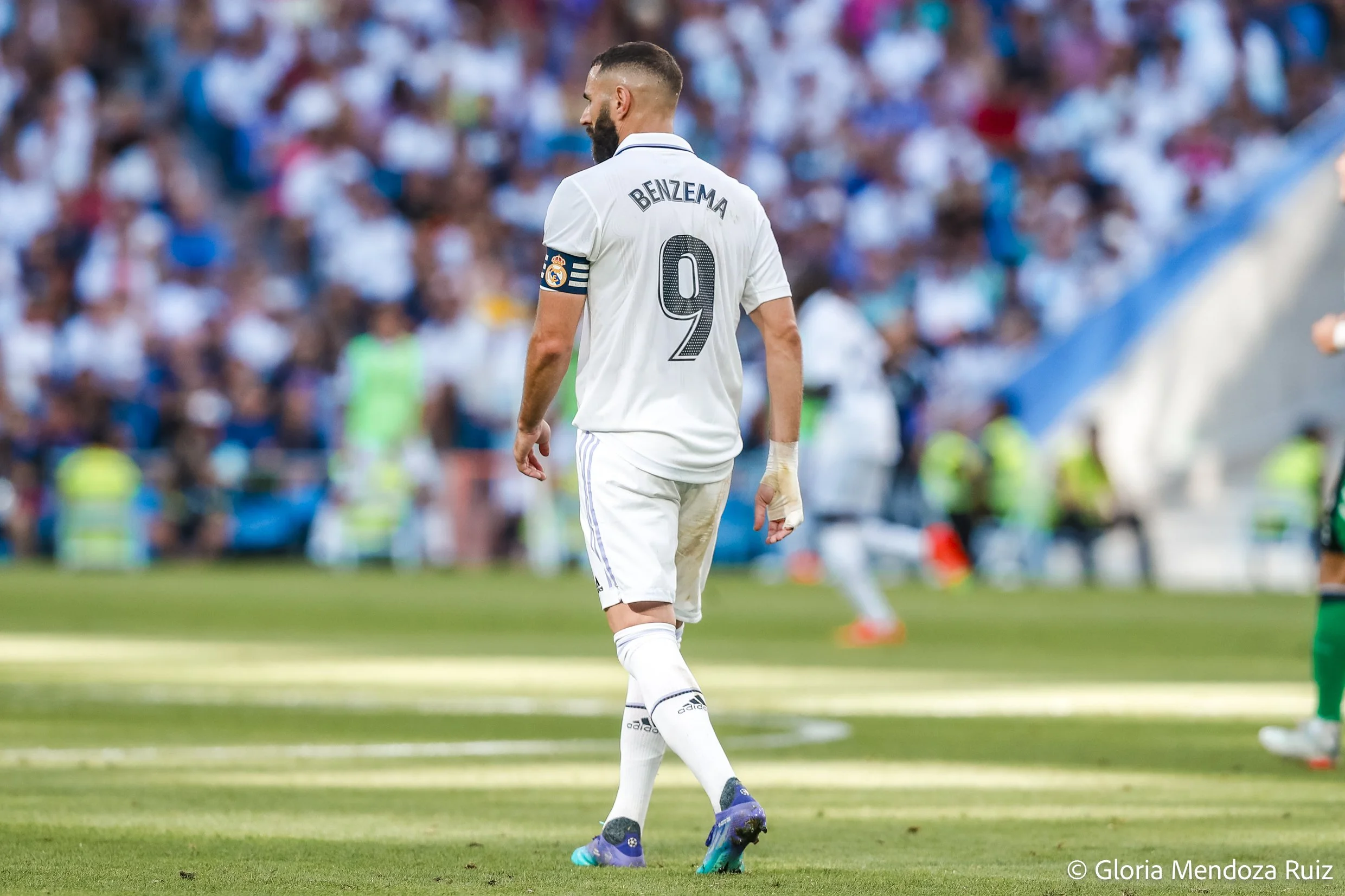 RM V Betis 2022-41.jpg