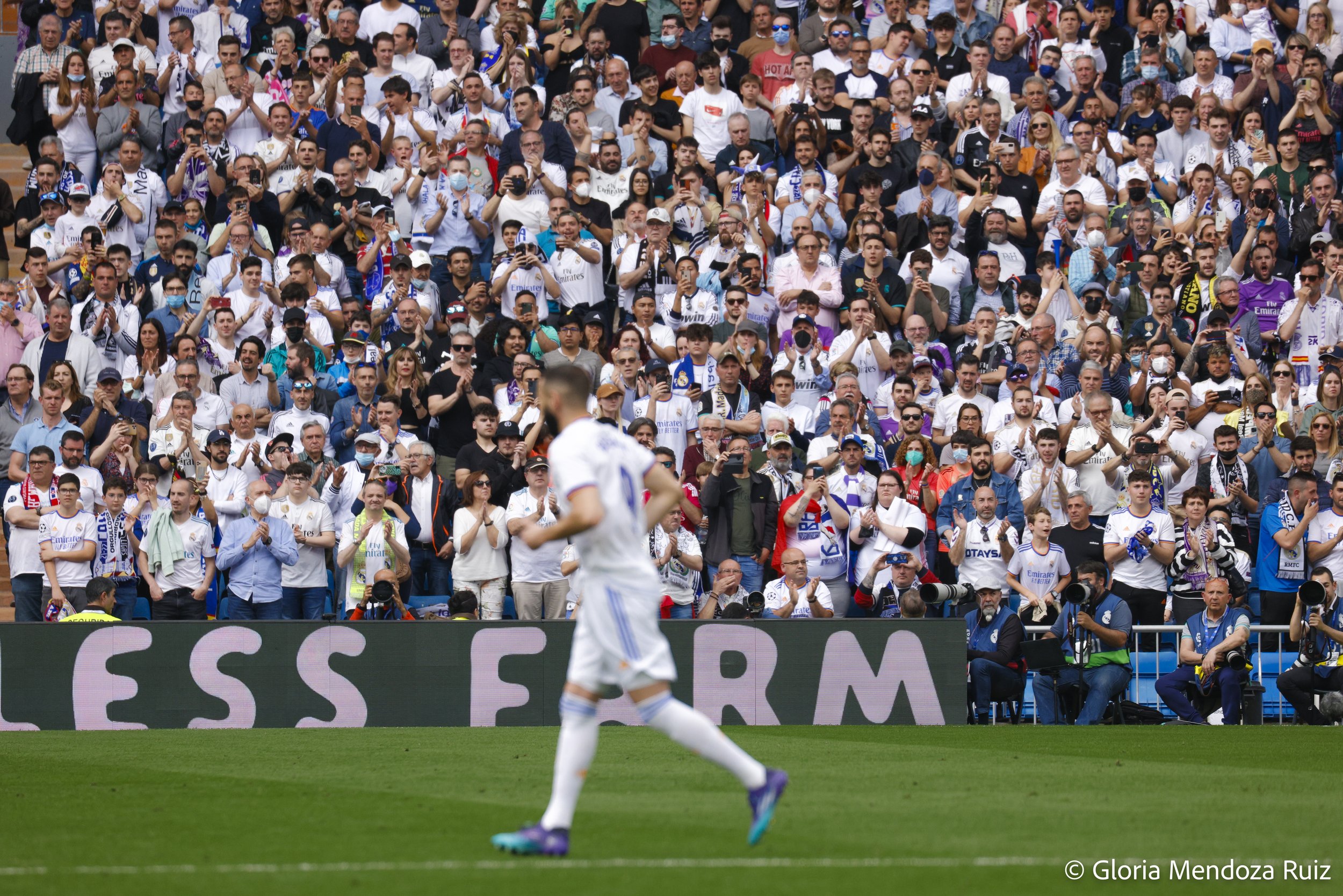 GMR - RMvEspanyol-13.jpg