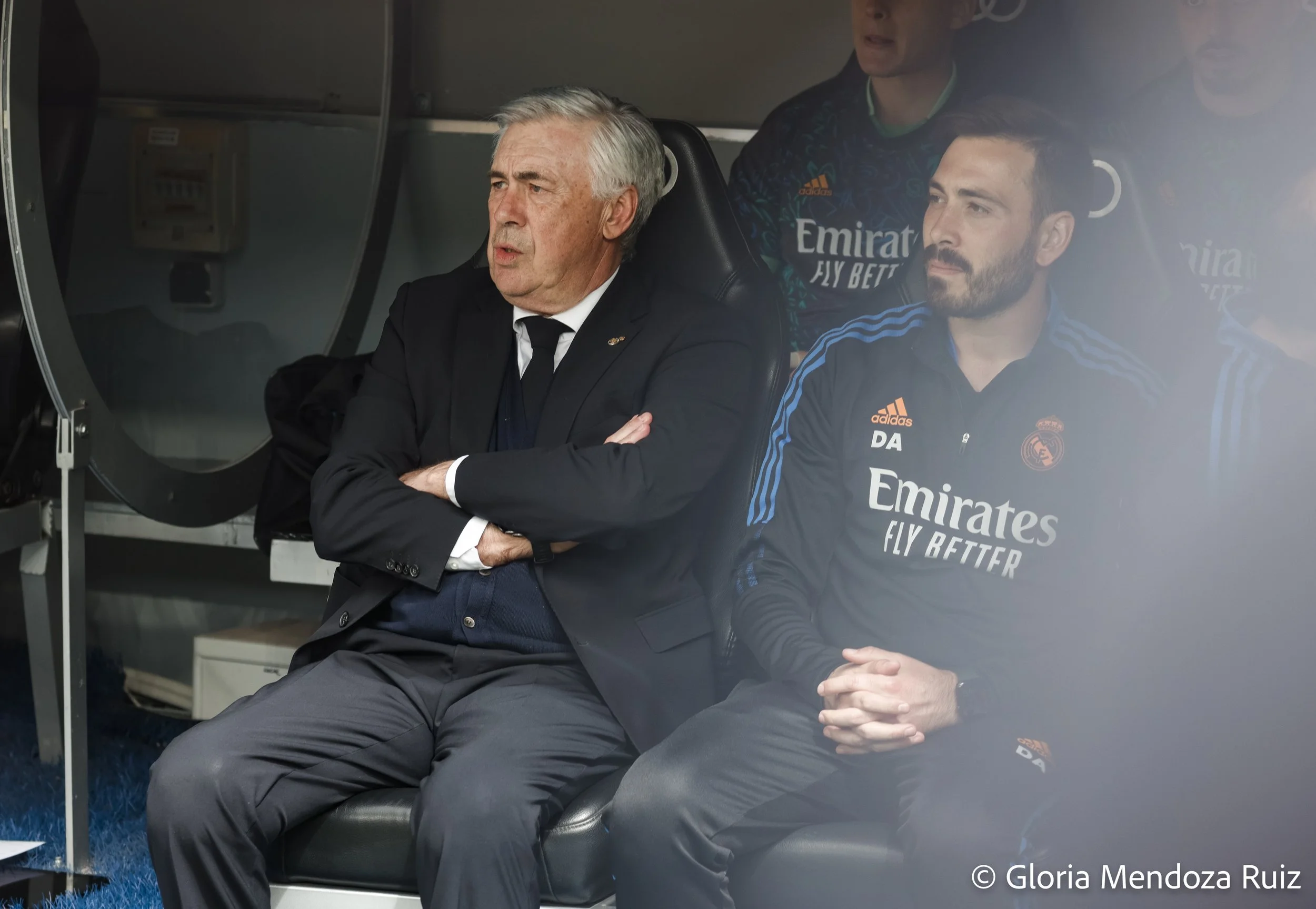 GMR - RMvEspanyol-2.jpg