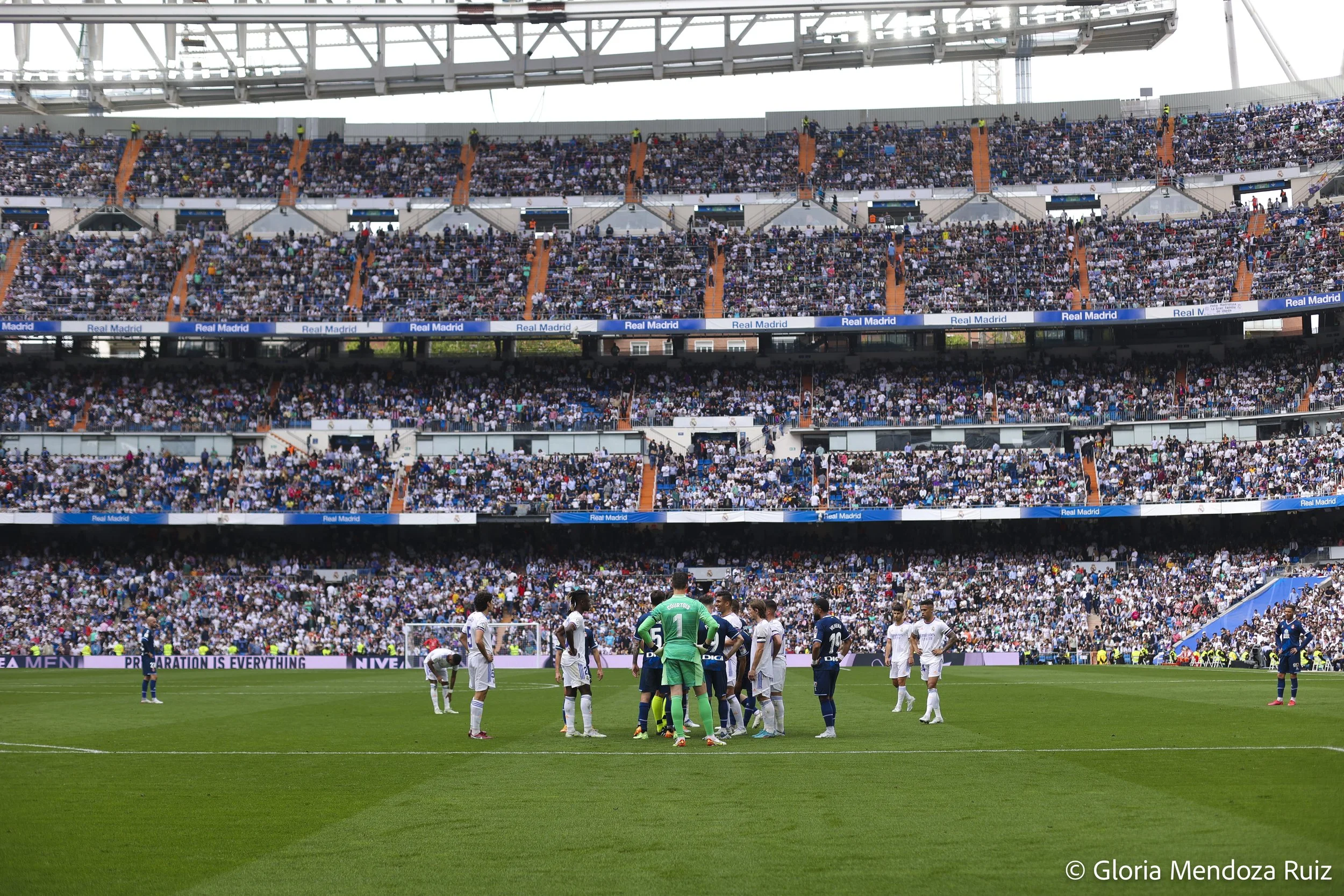 GMR - RMvEspanyol-40.jpg