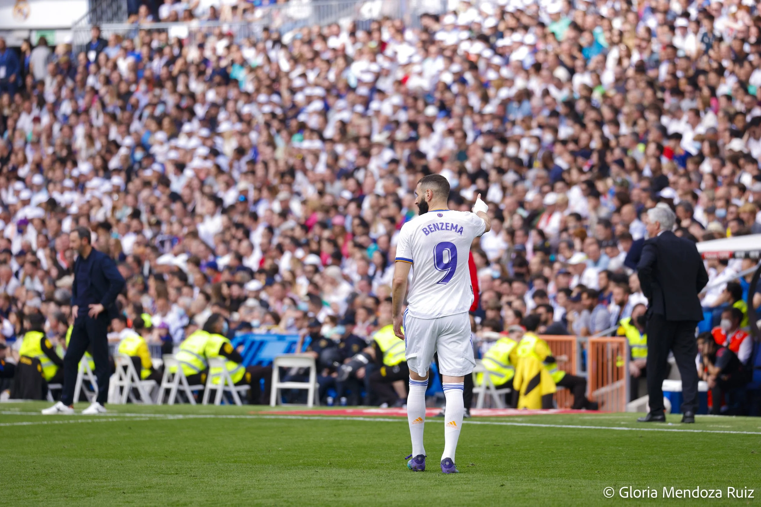 GMR - RMvEspanyol-27.jpg