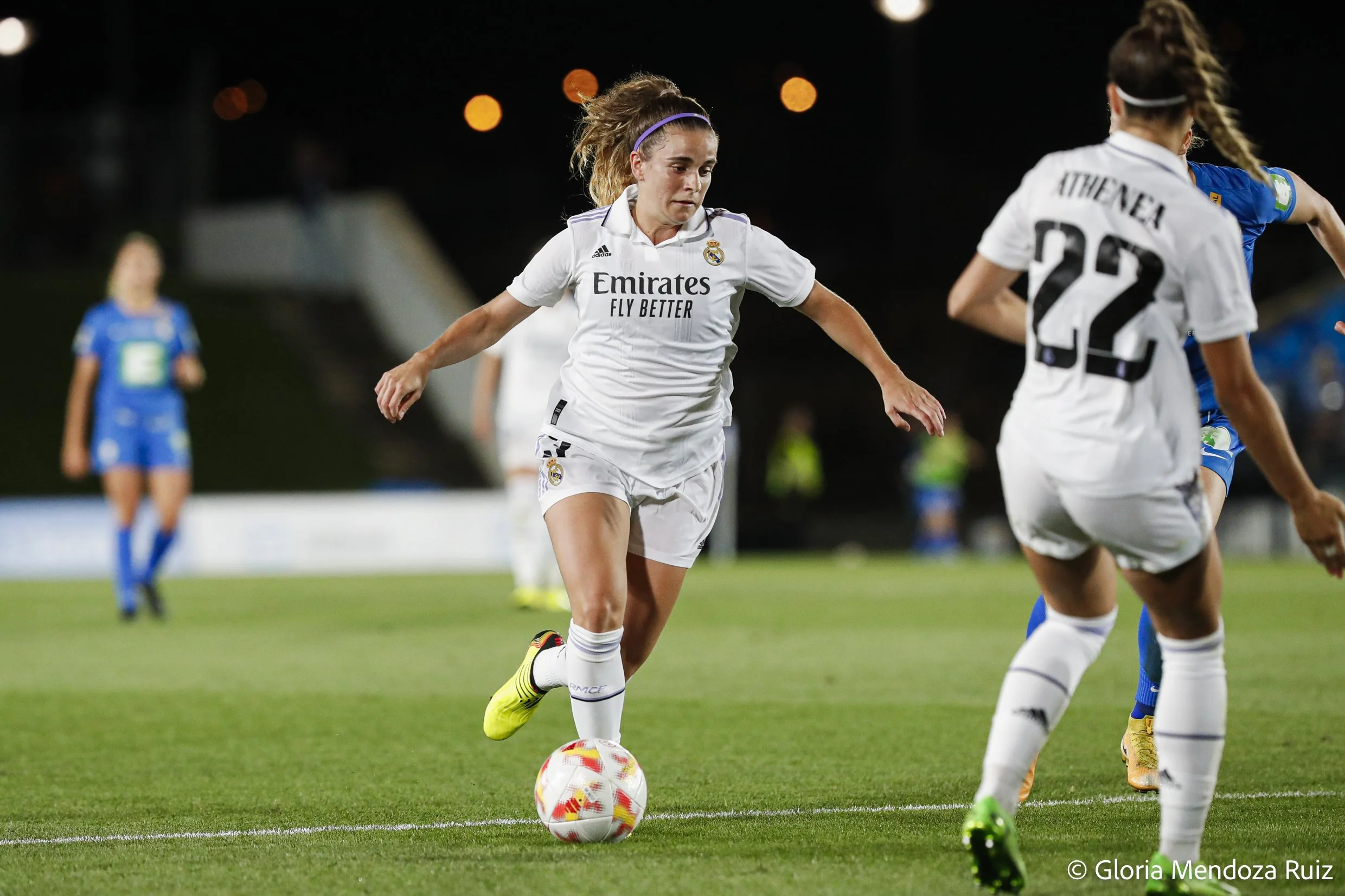 RM FEMENINO VS STRUM GRAZ_GMR-40.jpg