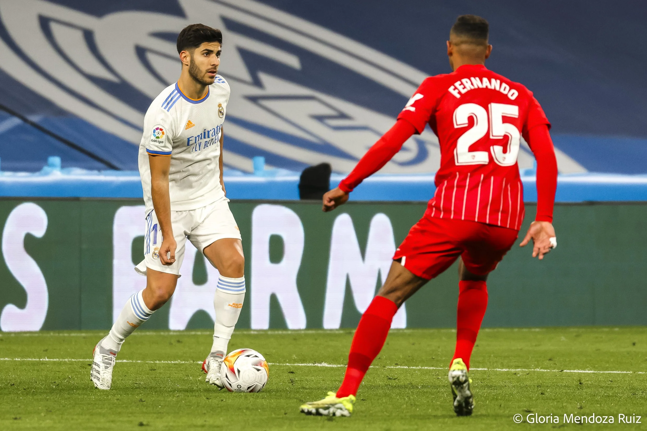 RM V SEVILLA 2021-24.jpg