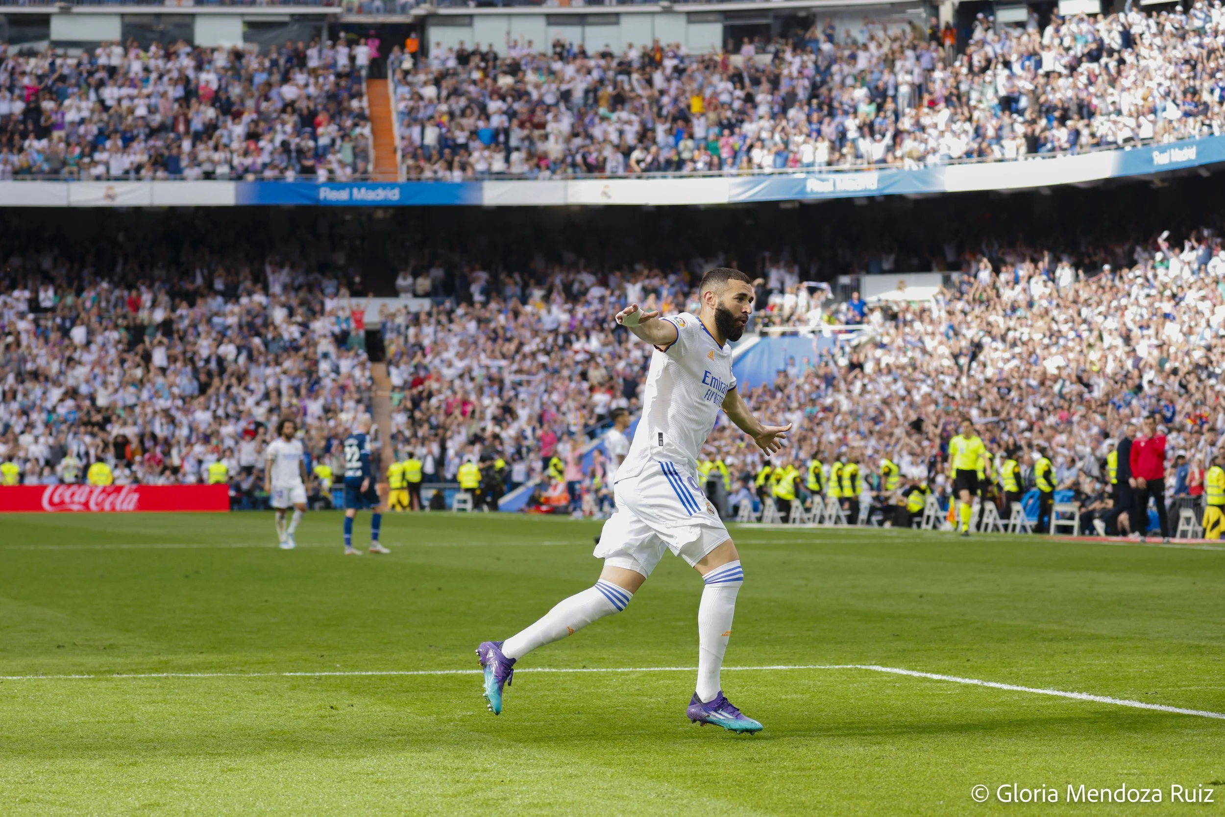 GMR - RMvEspanyol-21.jpg