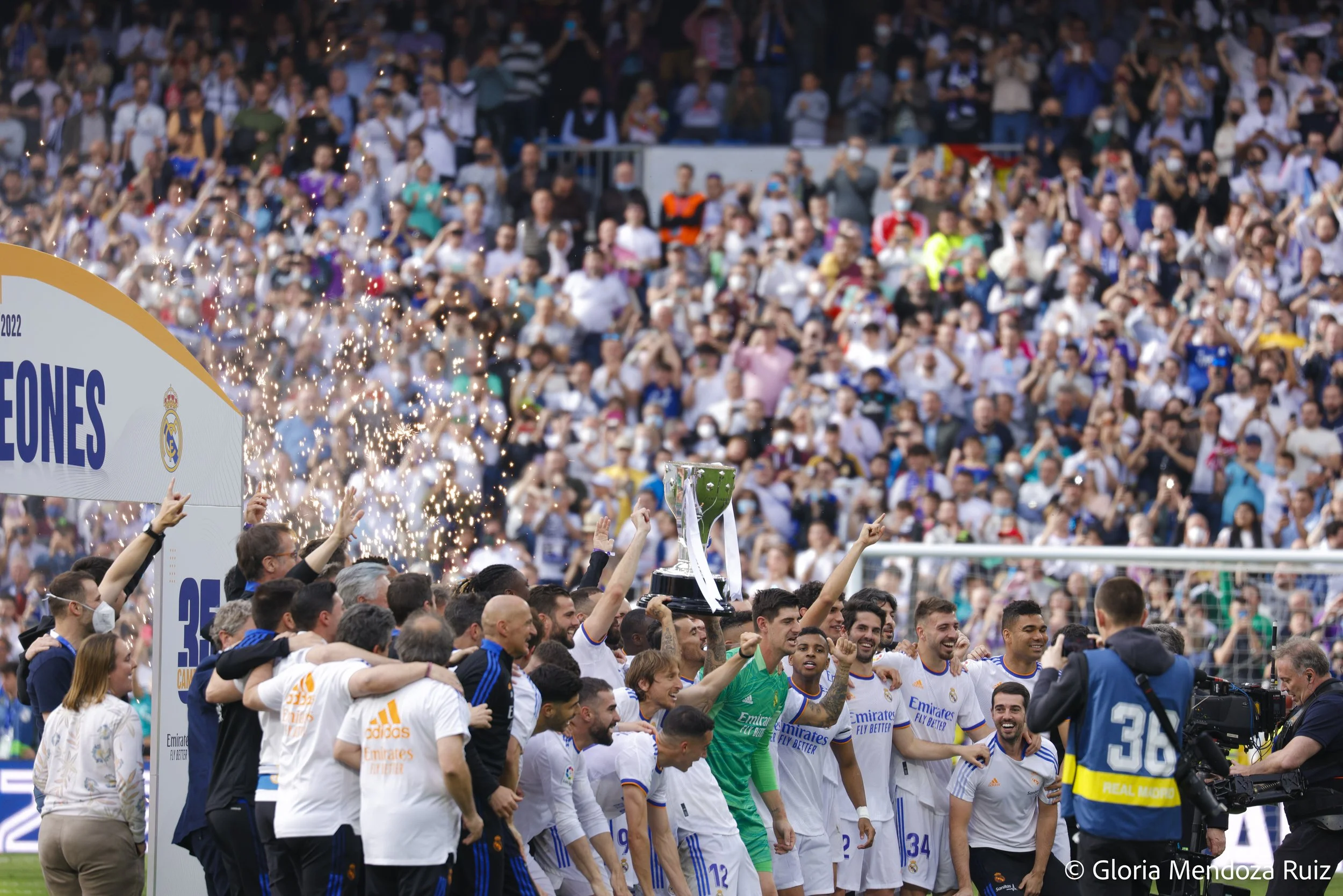 GMR - RMvEspanyol-31.jpg