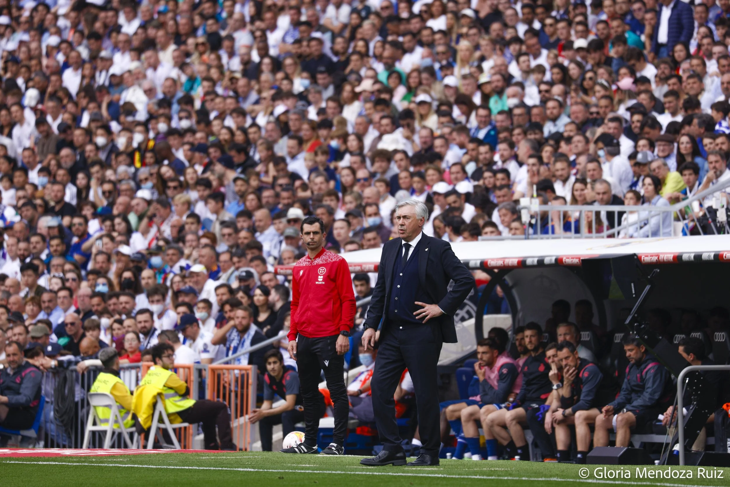 GMR - RMvEspanyol-4.jpg