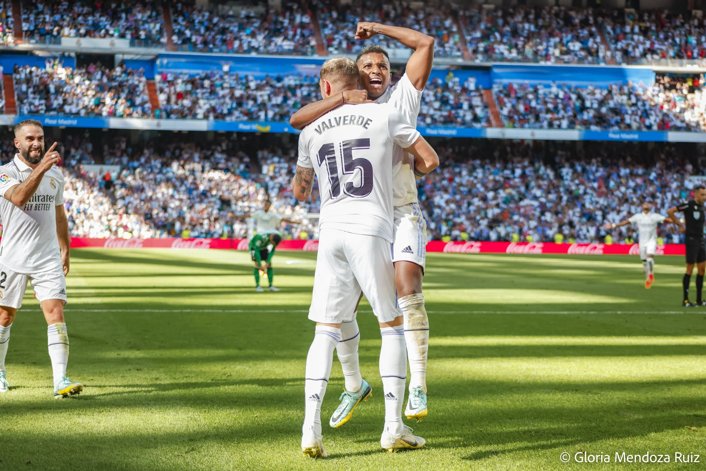 RM V Betis 2022-4.jpg