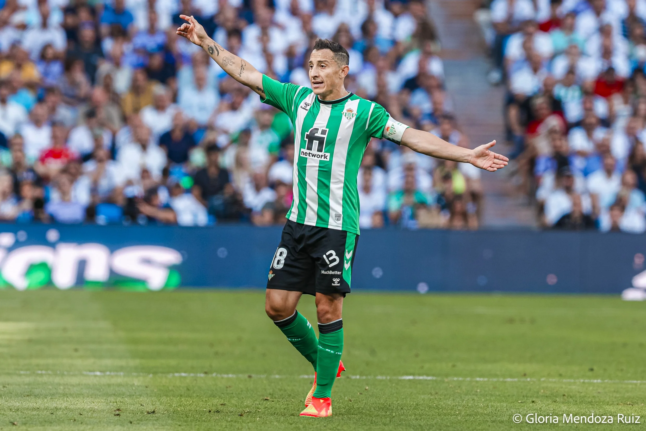 RM V Betis 2022-32.jpg