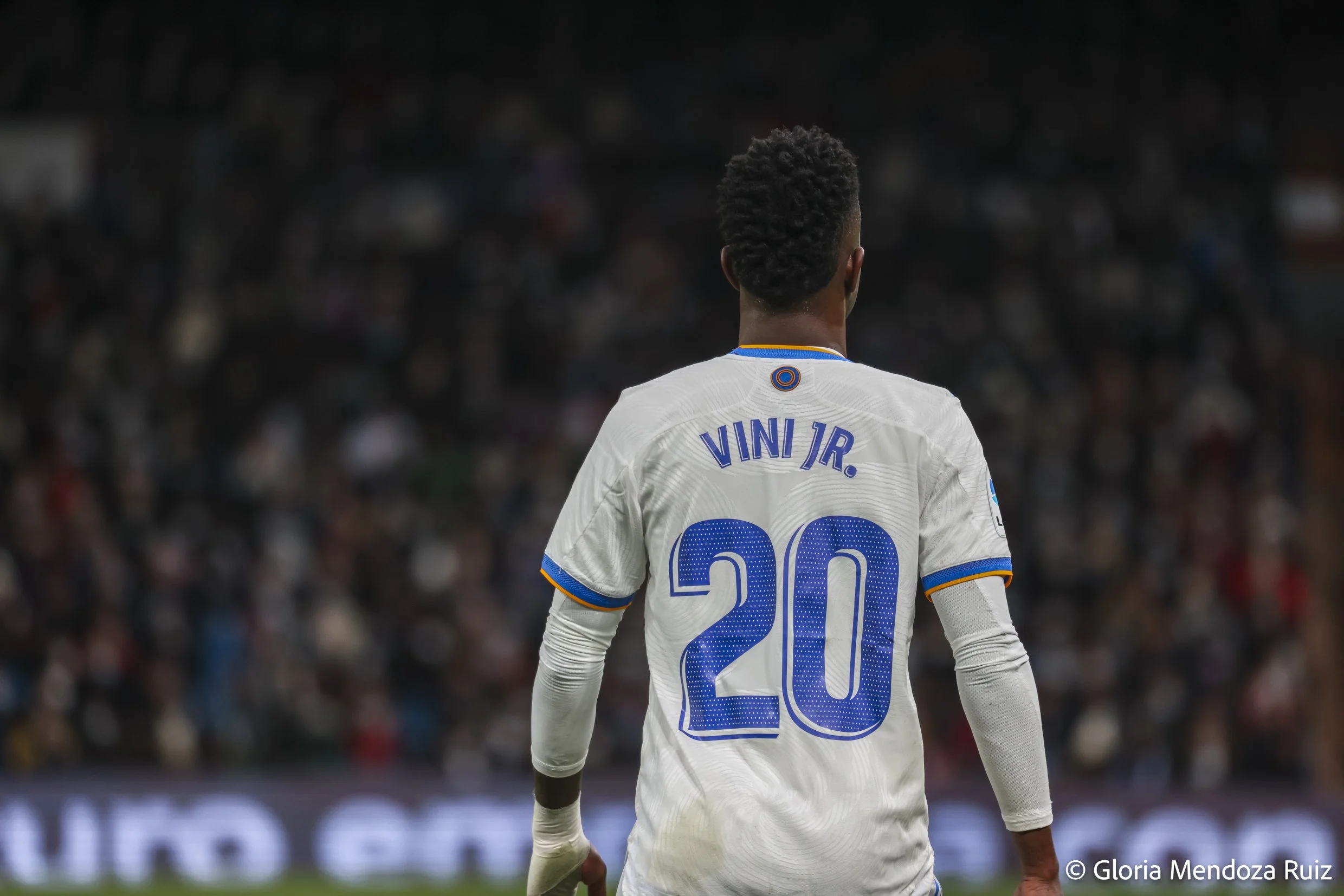 RM V SEVILLA 2021-33.jpg