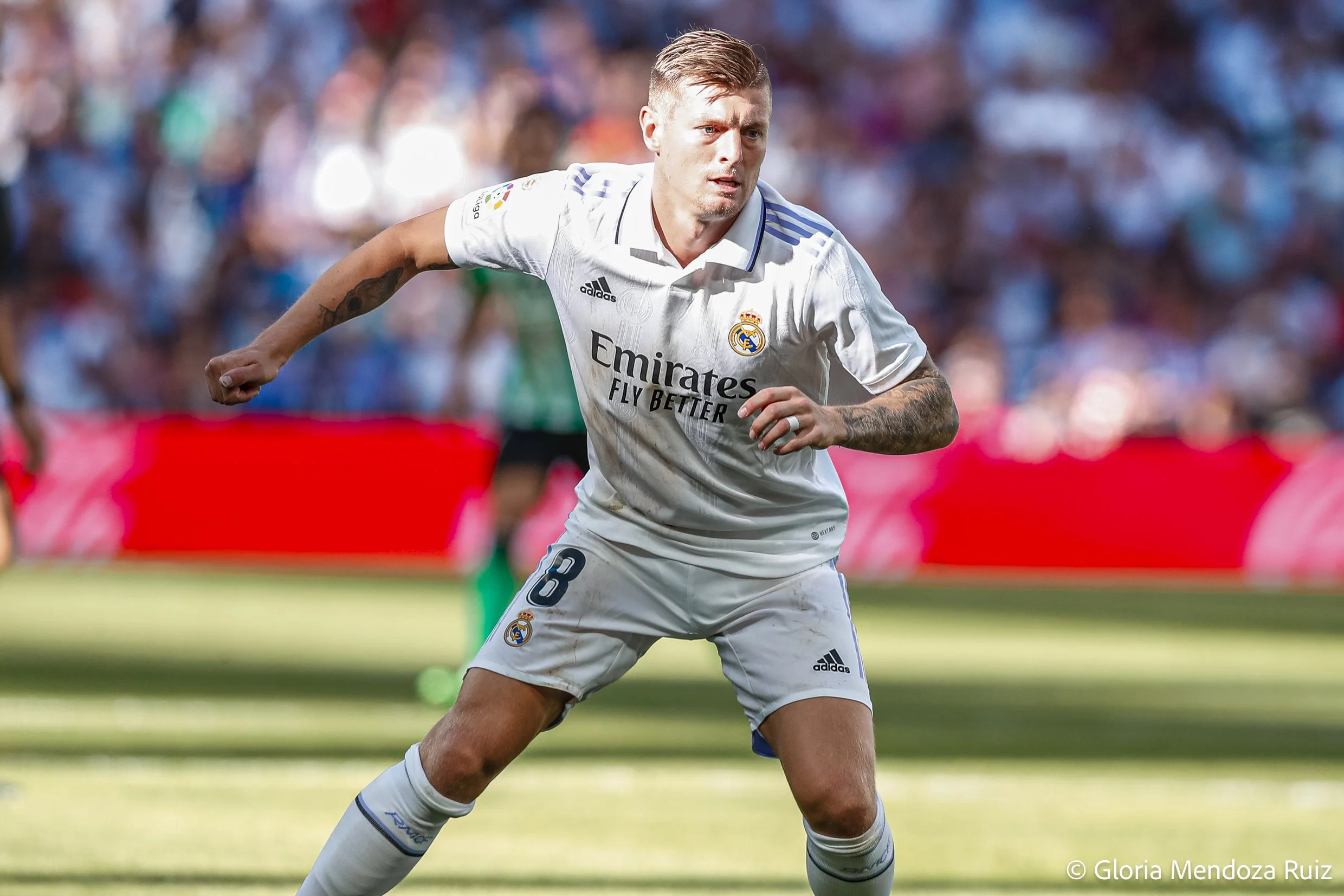 RM V Betis 2022-45.jpg