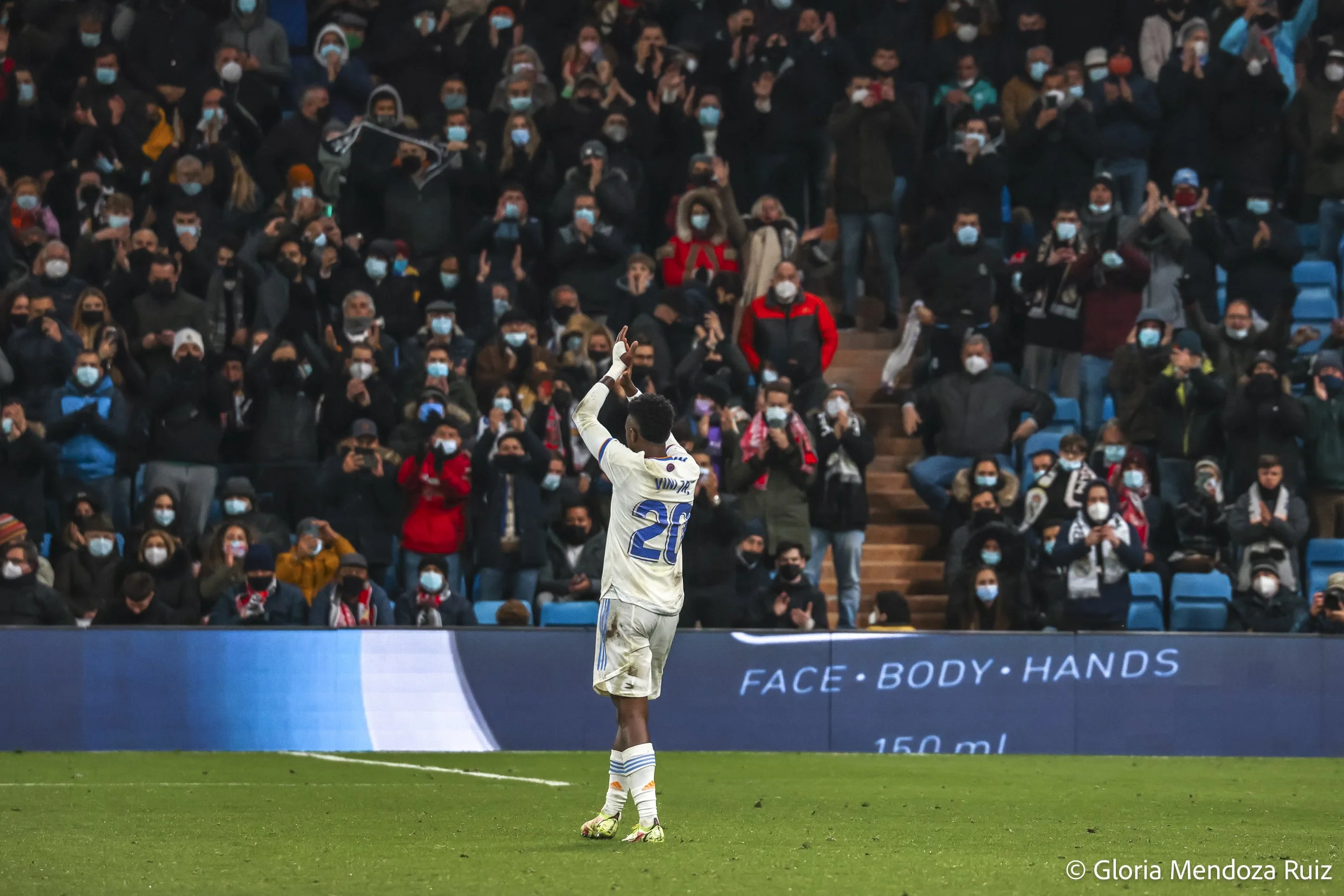 RM V SEVILLA 2021-42.jpg