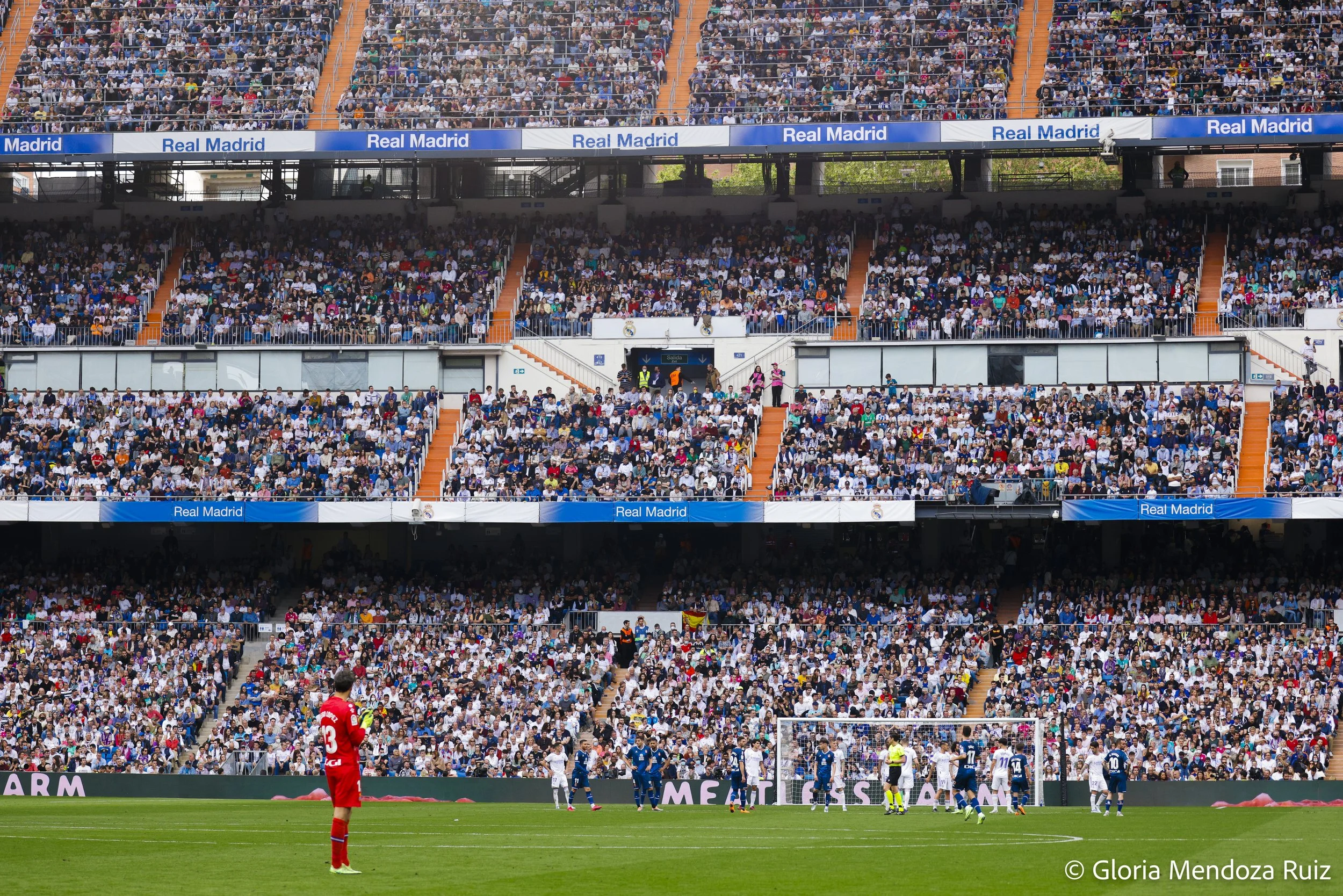 GMR - RMvEspanyol-14.jpg