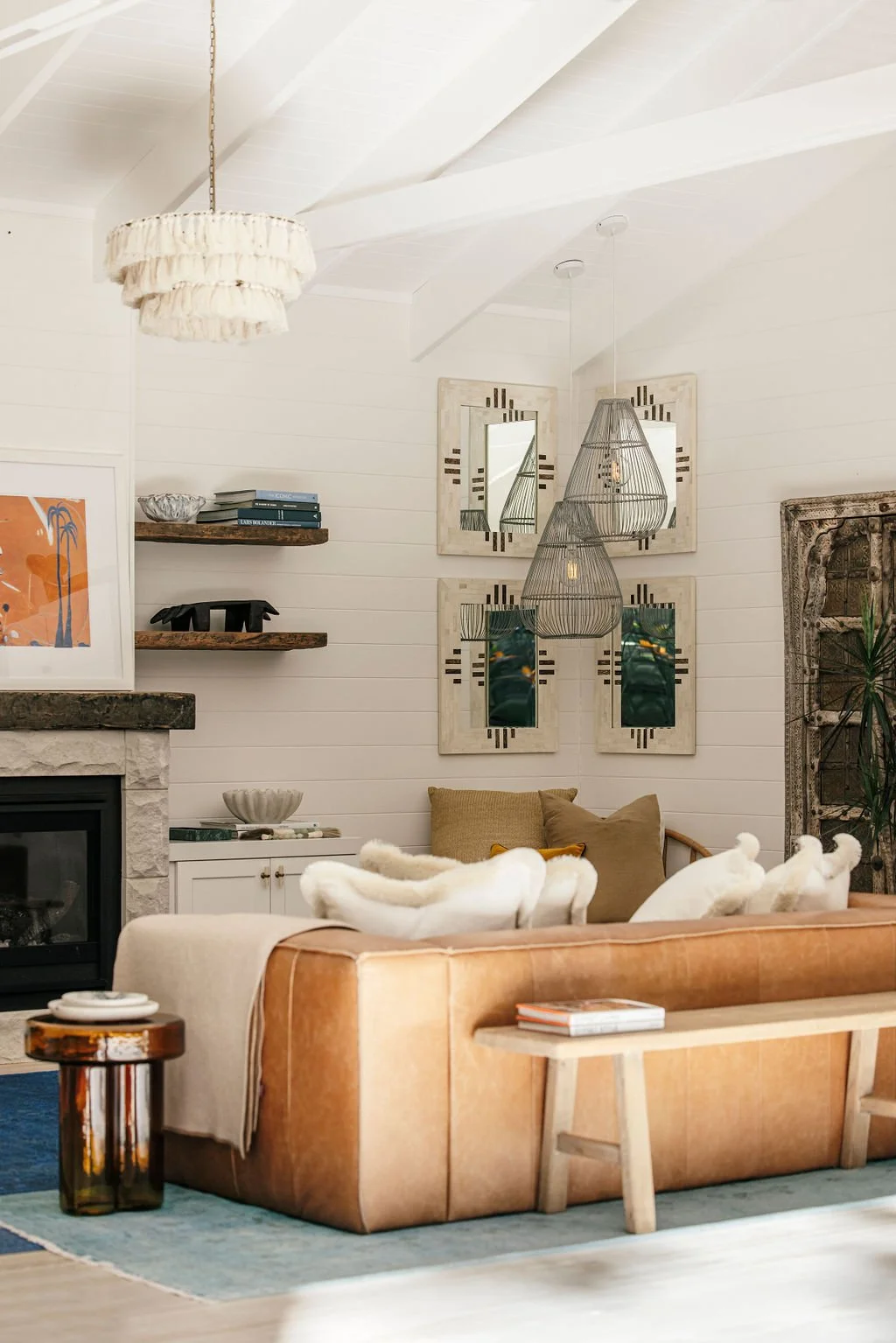 EliseHassey_LITTLELOKAHI1144 copy.jpg