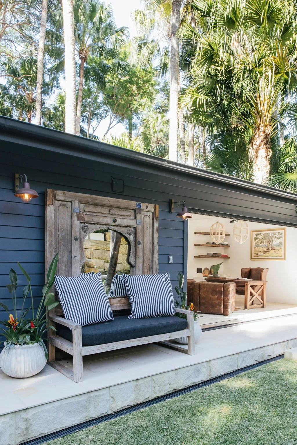 EliseHassey_LITTLELOKAHI1010 copy.jpg