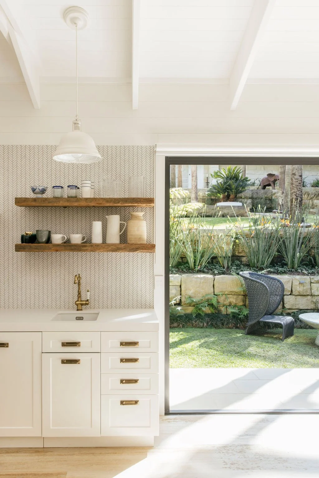 EliseHassey_LITTLELOKAHI1131 copy.jpg