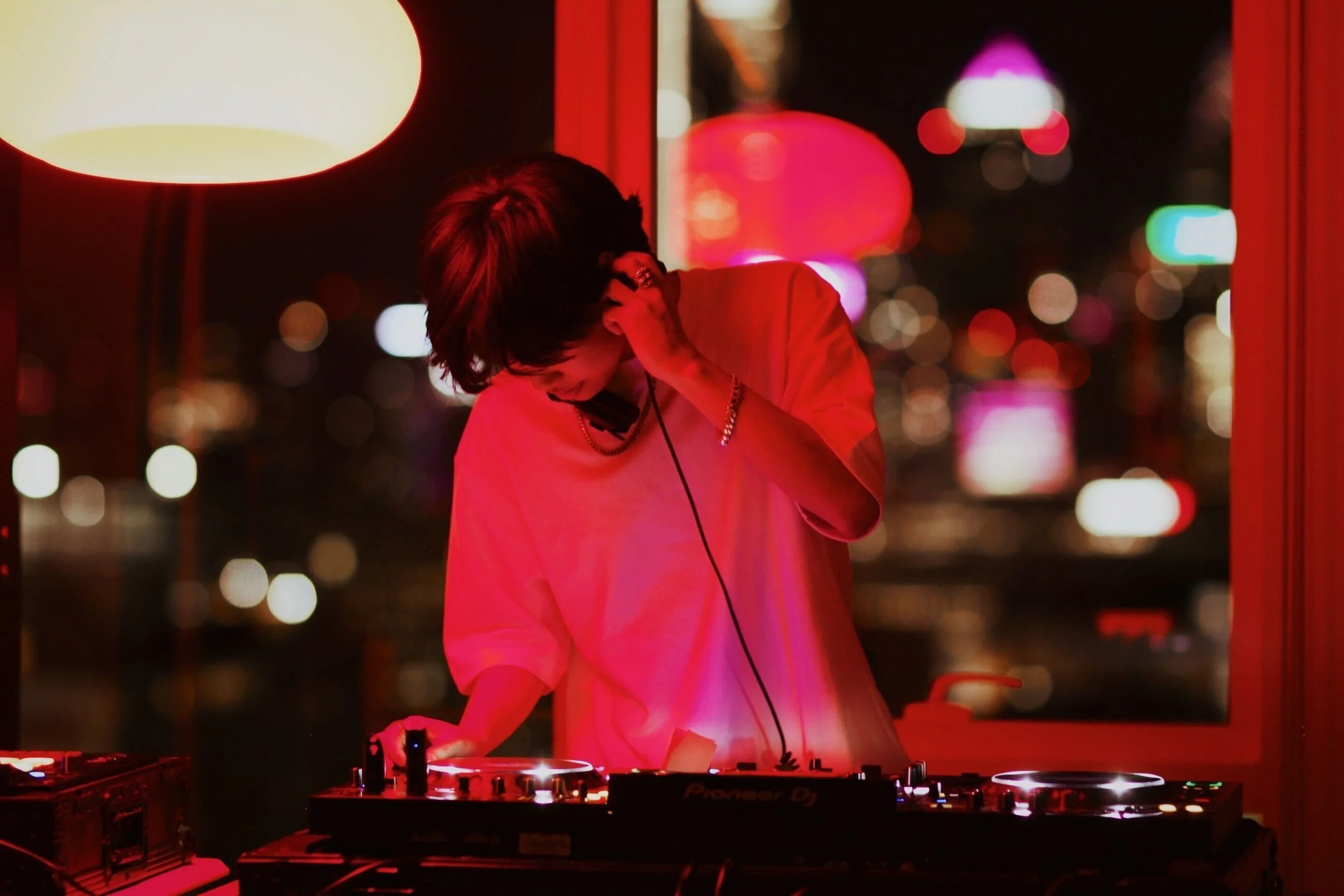 djatpennprofile-2.jpg