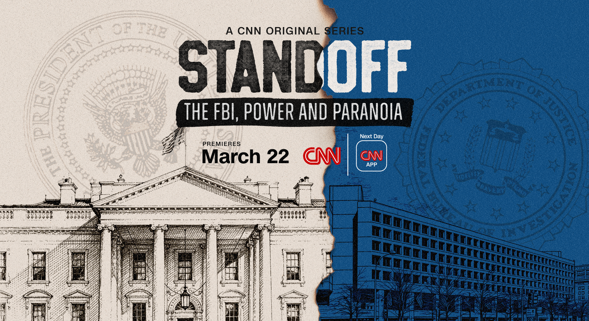 additional associate producer // 2026 // cnn
