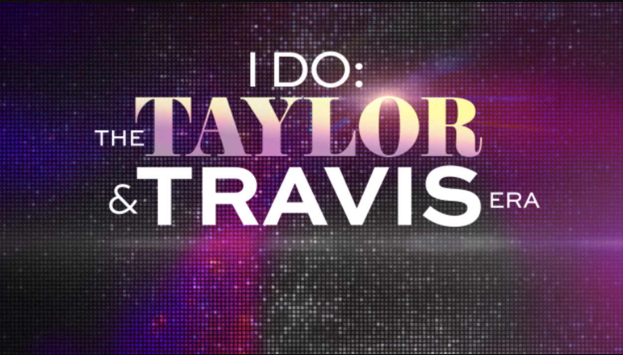 associate producer // cnn // 2025