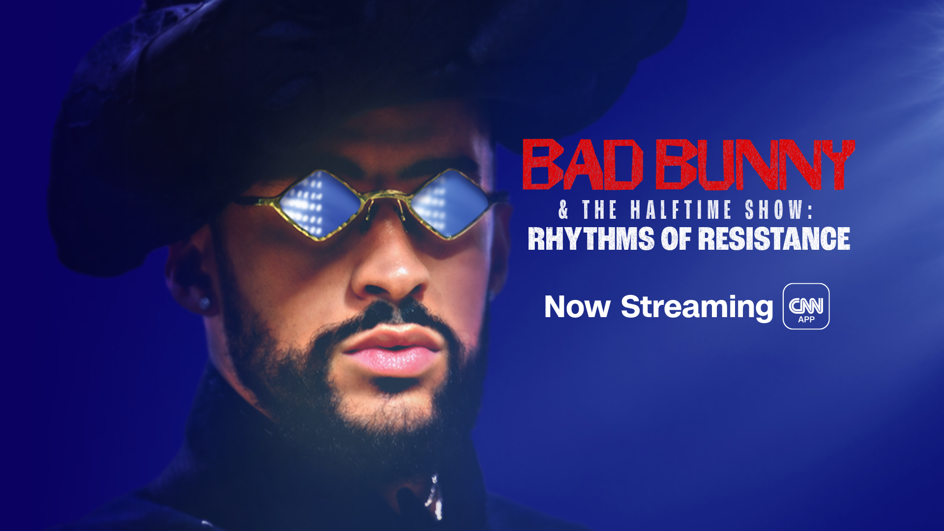 associate producer // cnn // 2026