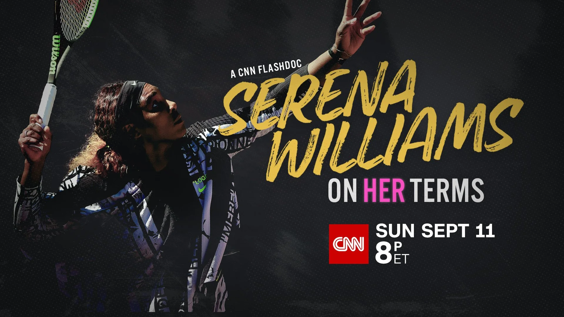 production assistant // cnn // 2022