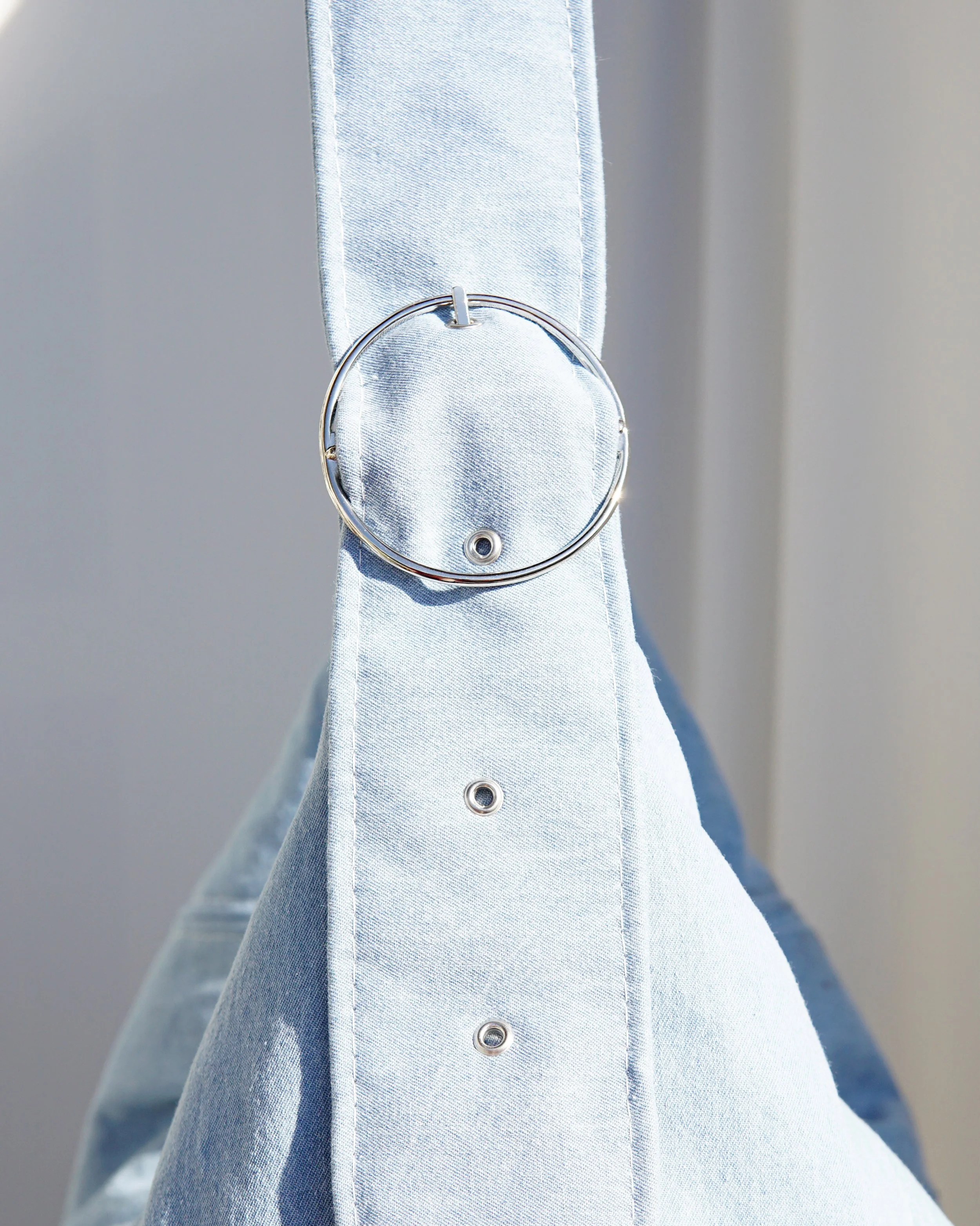 MOONBAG4.jpg