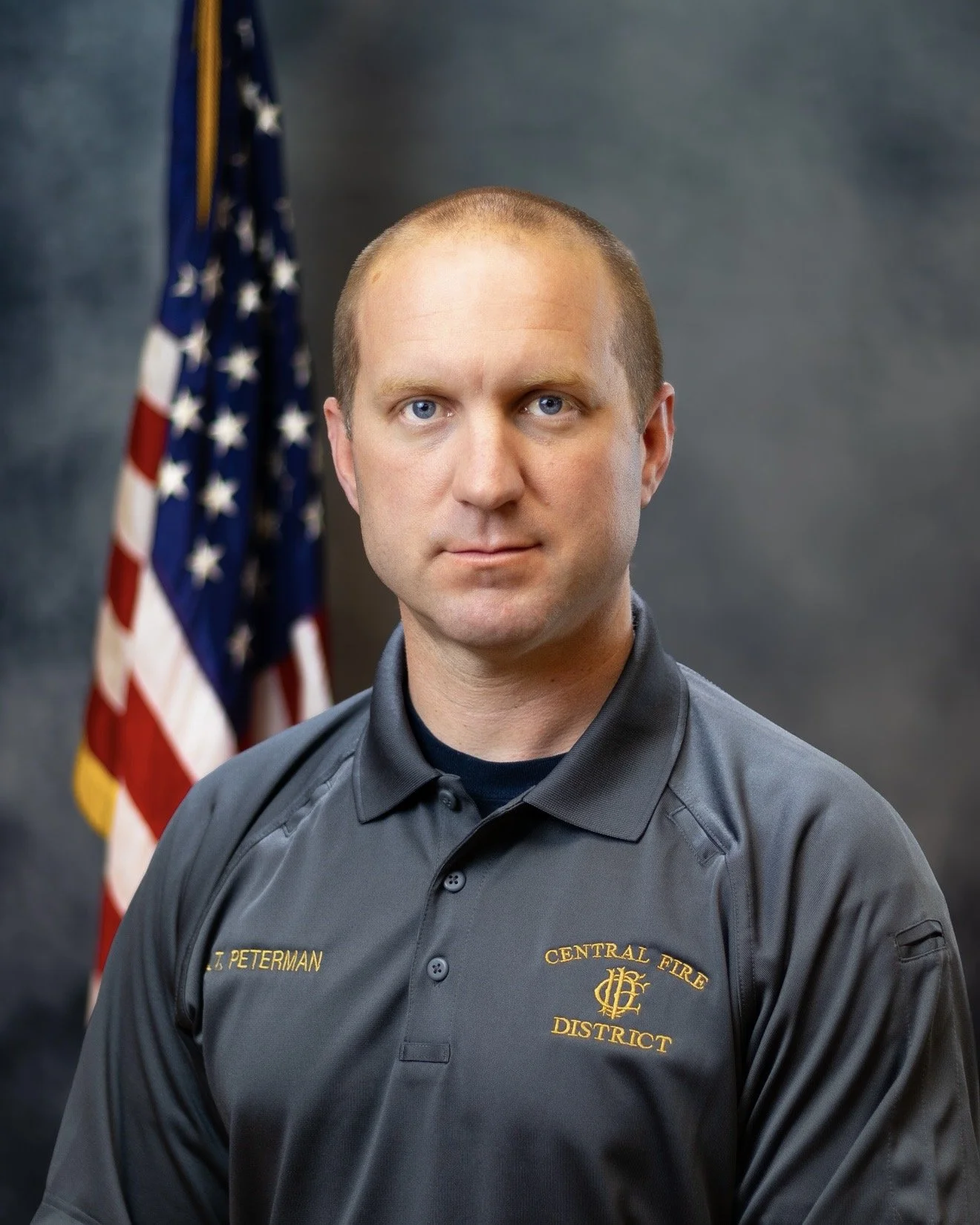 IMG_5907.jpeg