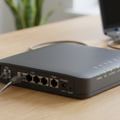 VDSL2