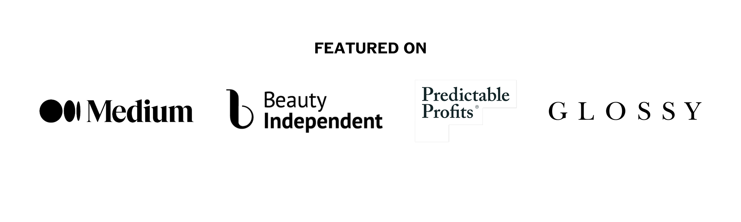 Press — RDM Partners