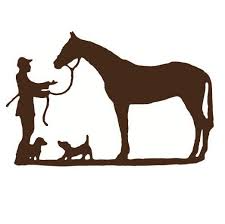 Brownland Farm Spring 1