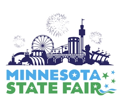 MN State Fair