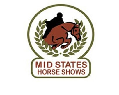 Midstates Summerfest