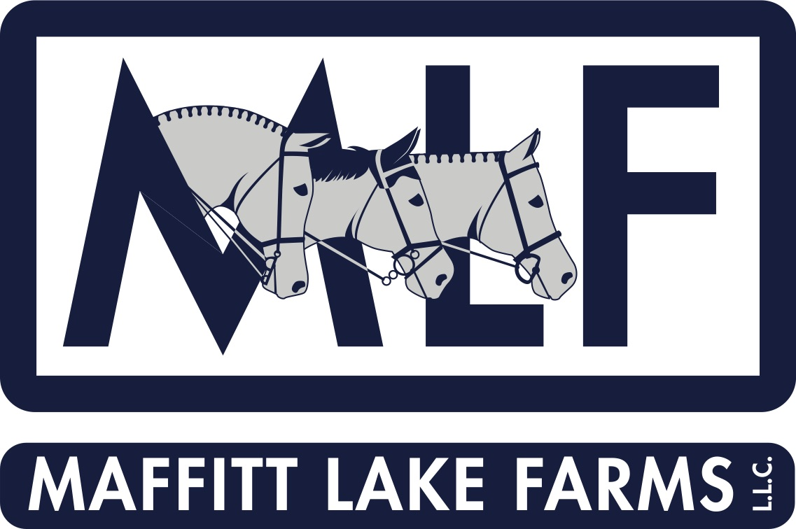 Maffitt Lake Farm