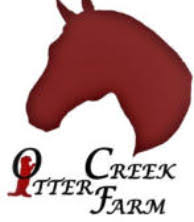Otter Creek Farm Red Pine Finals