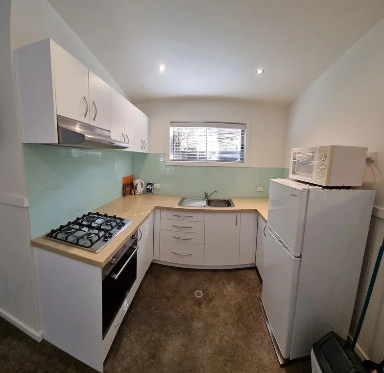 Cabin Kitchen.jpg