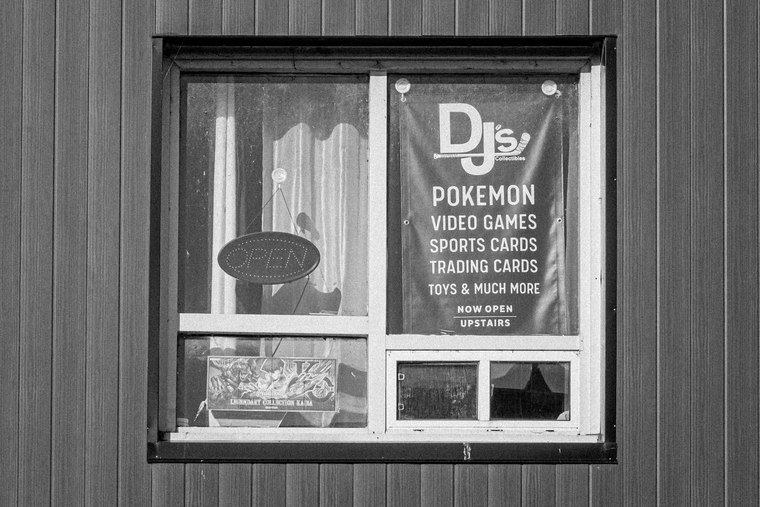 DJ Window 1.jpg