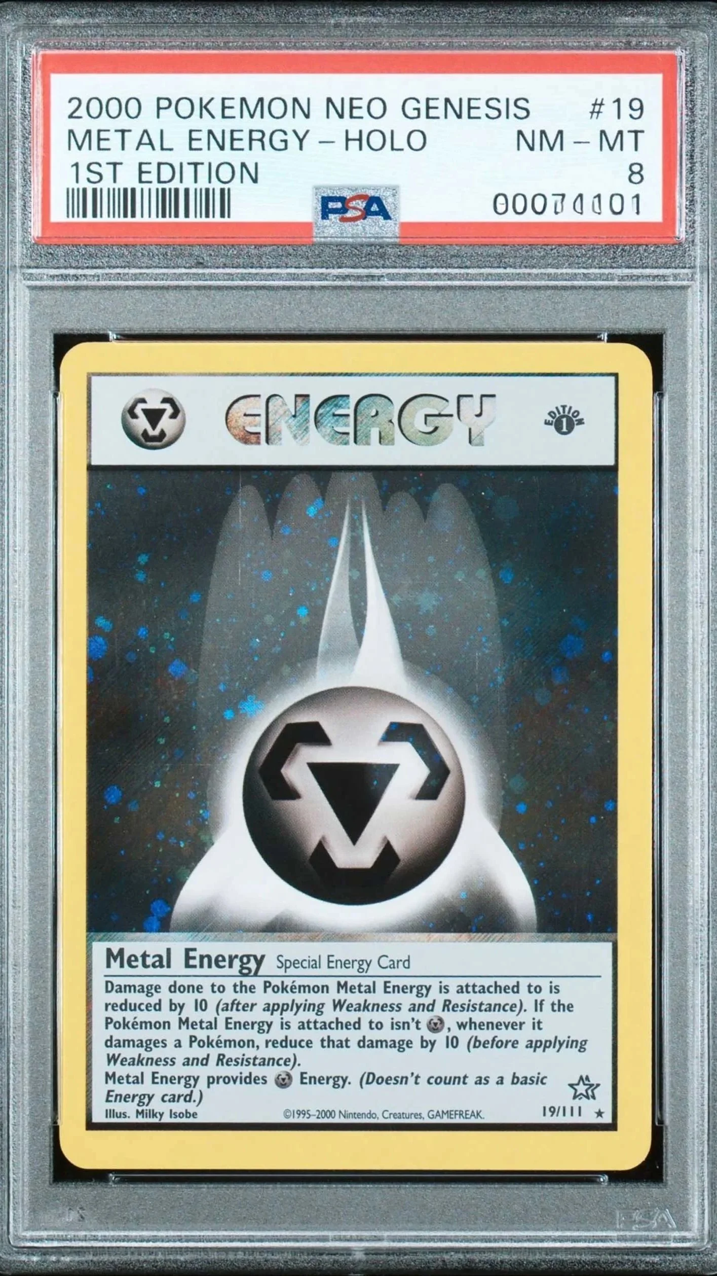 Neo-Metal.jpg