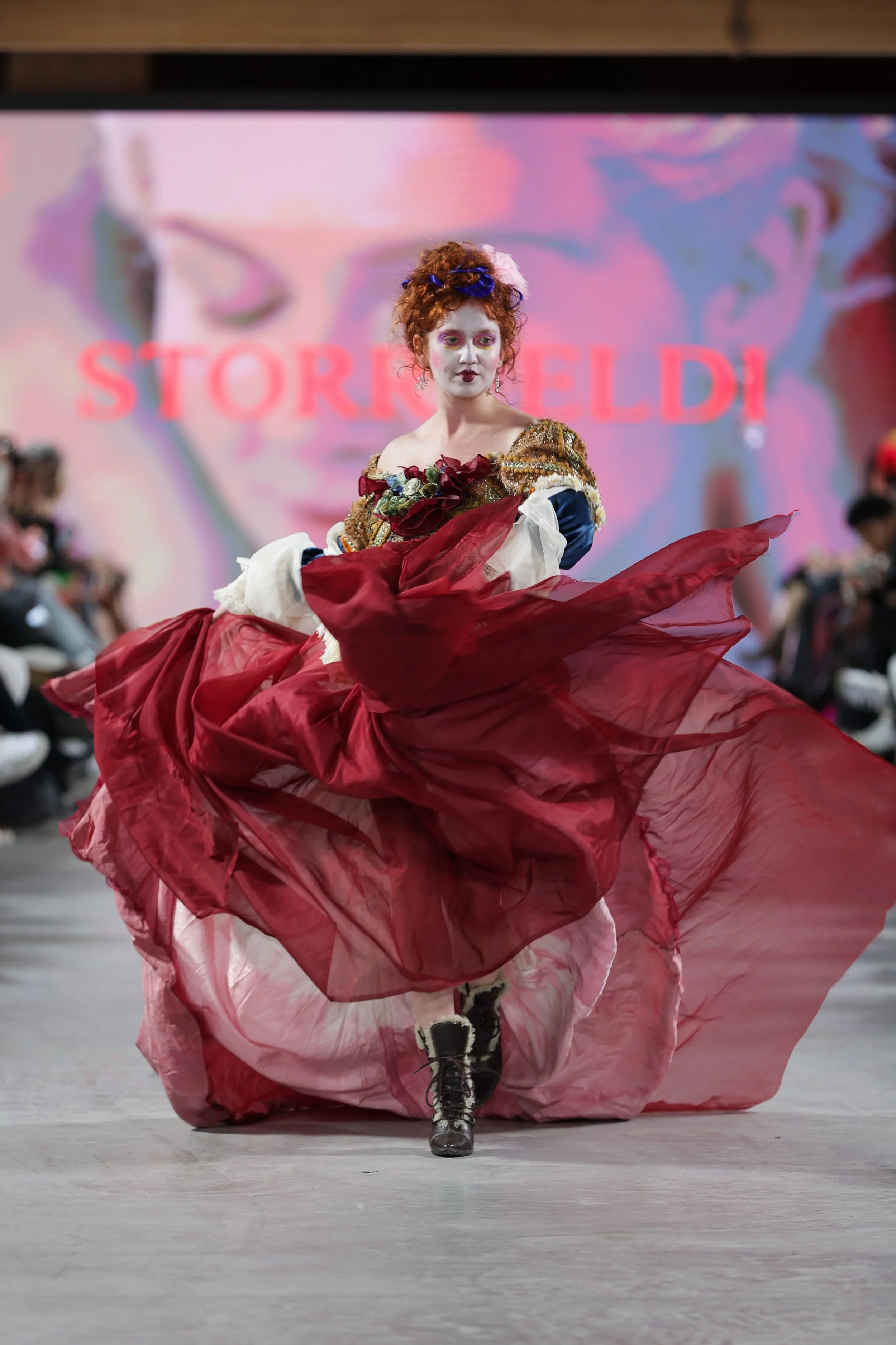 09_primary_Storrveldi_StjornRevali_look4_day4_@cosplay_@devansakaria (1).jpeg