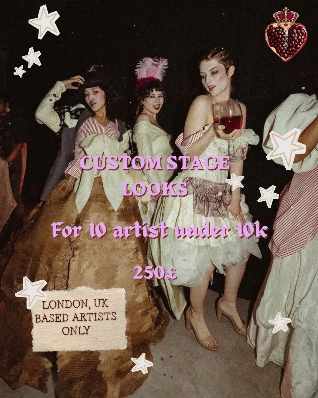 Hello London England 🇬🇧! 

Yes the rumours are true, Storrveldi has moved to London <3 I am so excited for this new chapter and journey of my life. So far I have been meeting so many wonderful souls and I can truly say London is a spectacular ci
